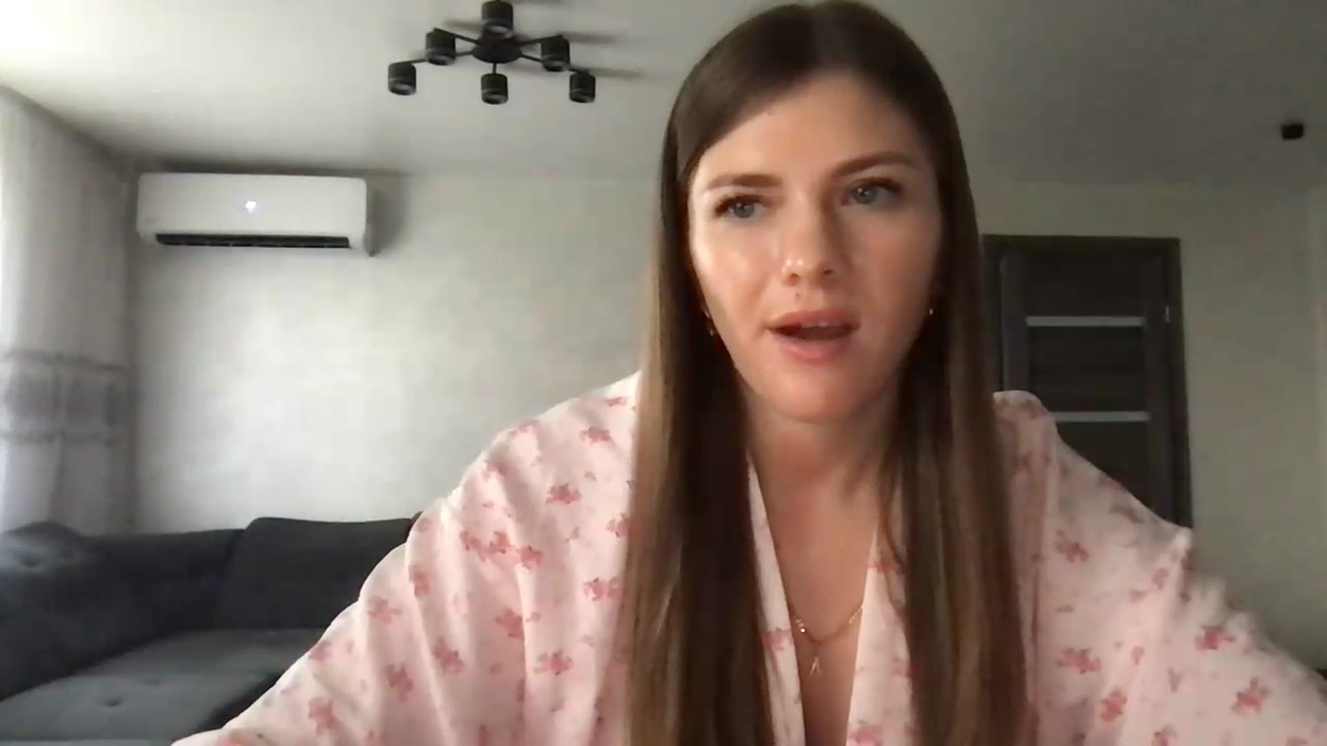 Gallery image thumbnail from AllisonWright's myfreecams stream on, 06/29/2026, 13:08 image 16 of 20
