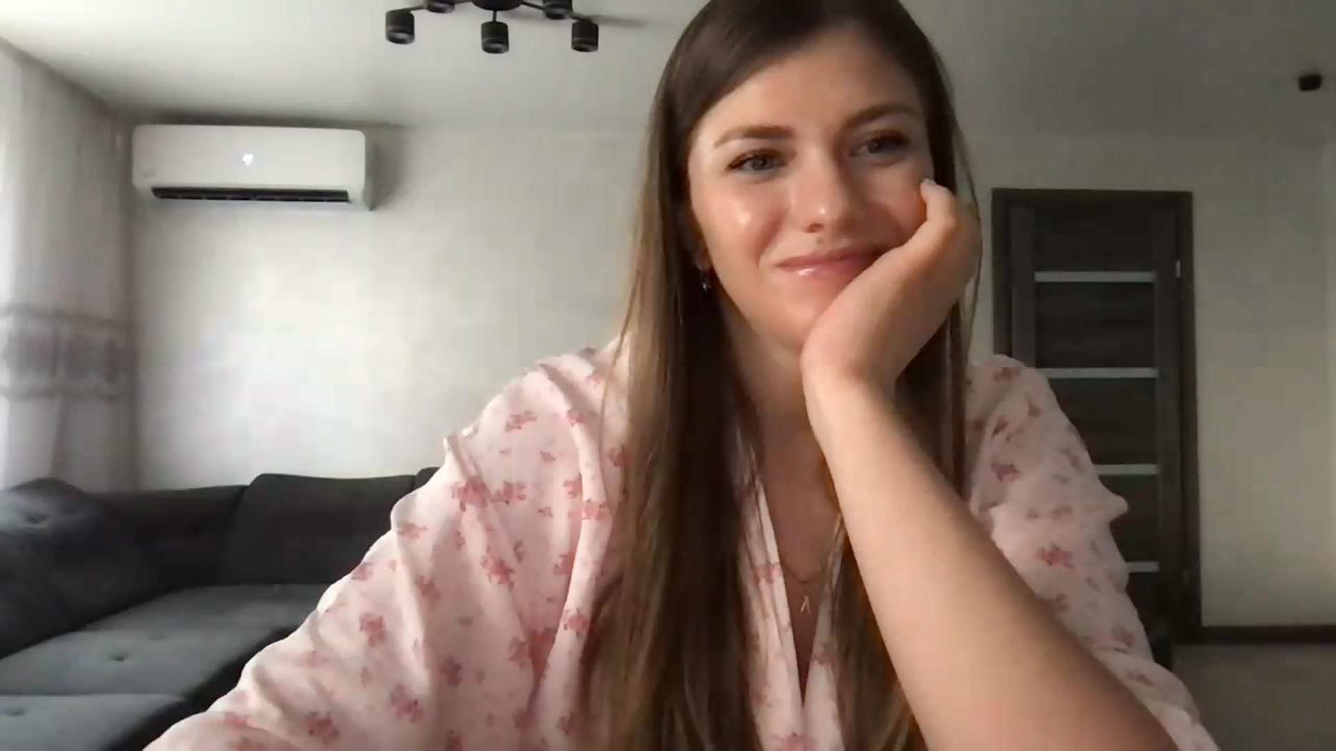 Gallery image thumbnail from AllisonWright's myfreecams stream on, 06/29/2026, 13:08 image 6 of 20