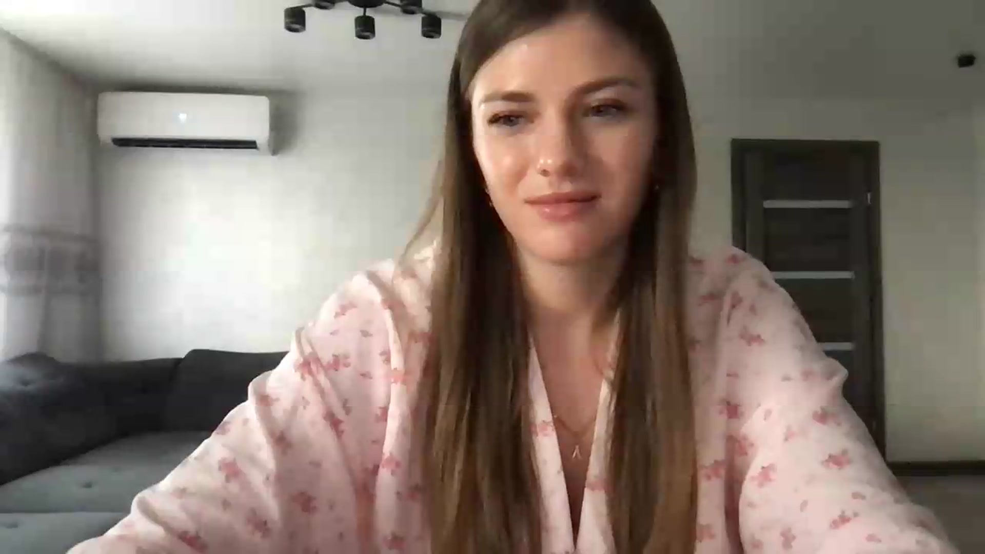 Gallery image thumbnail from AllisonWright's myfreecams stream on, 06/29/2026, 13:08 image 4 of 20