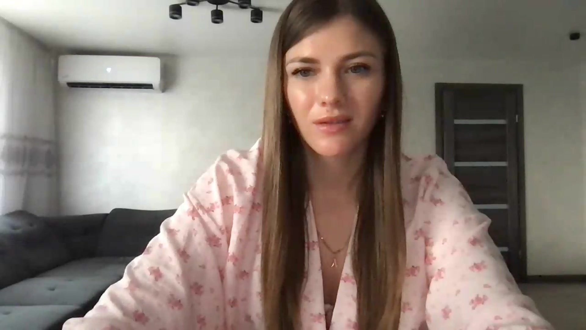 Gallery image thumbnail from AllisonWright's myfreecams stream on, 06/29/2026, 13:08 image 2 of 20