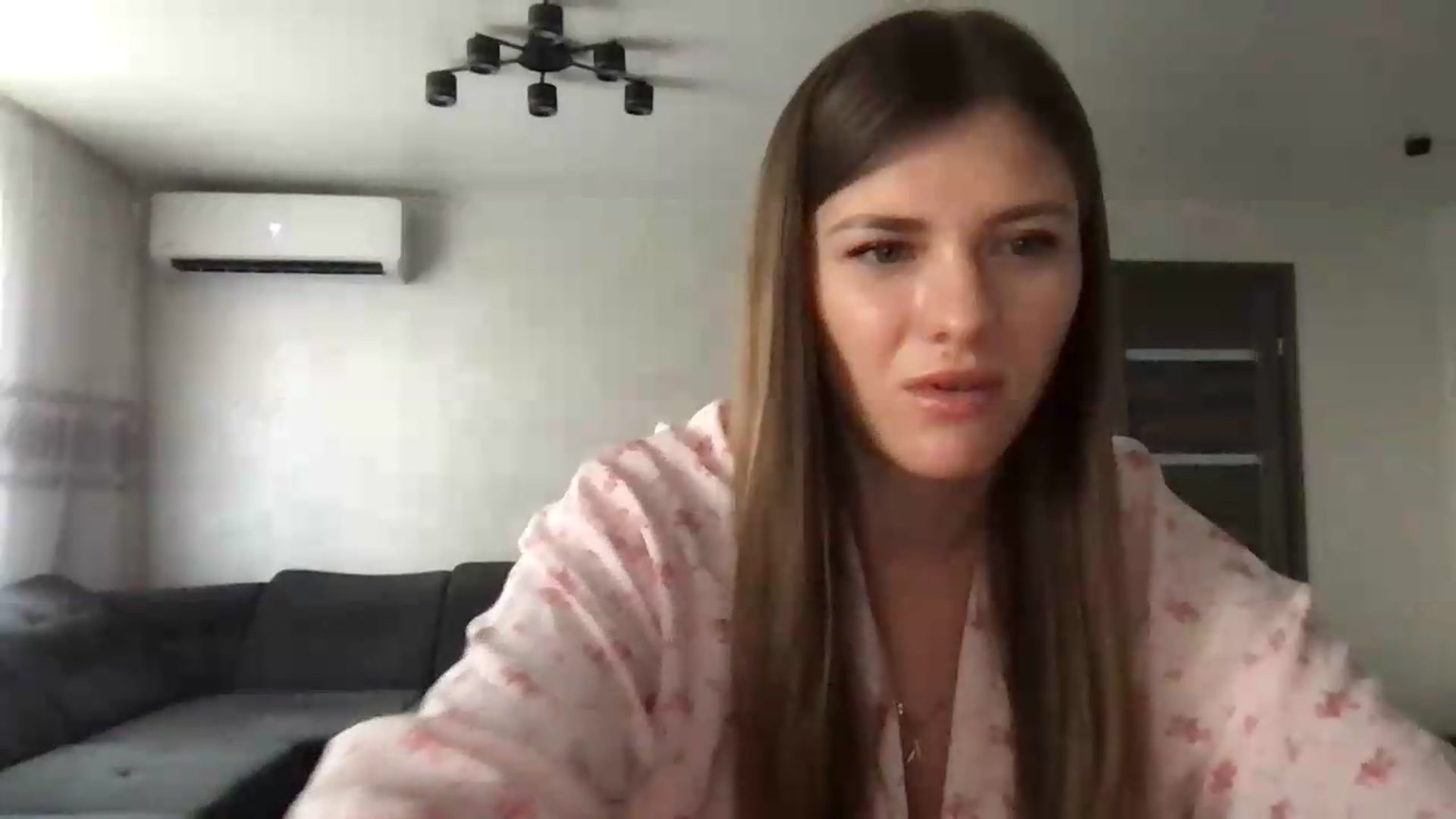 Gallery image thumbnail from AllisonWright's myfreecams stream on, 06/29/2026, 13:08 image 13 of 20