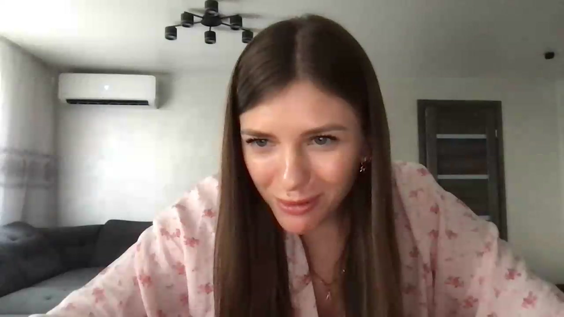 Gallery image thumbnail from AllisonWright's myfreecams stream on, 06/29/2026, 13:08 image 10 of 20