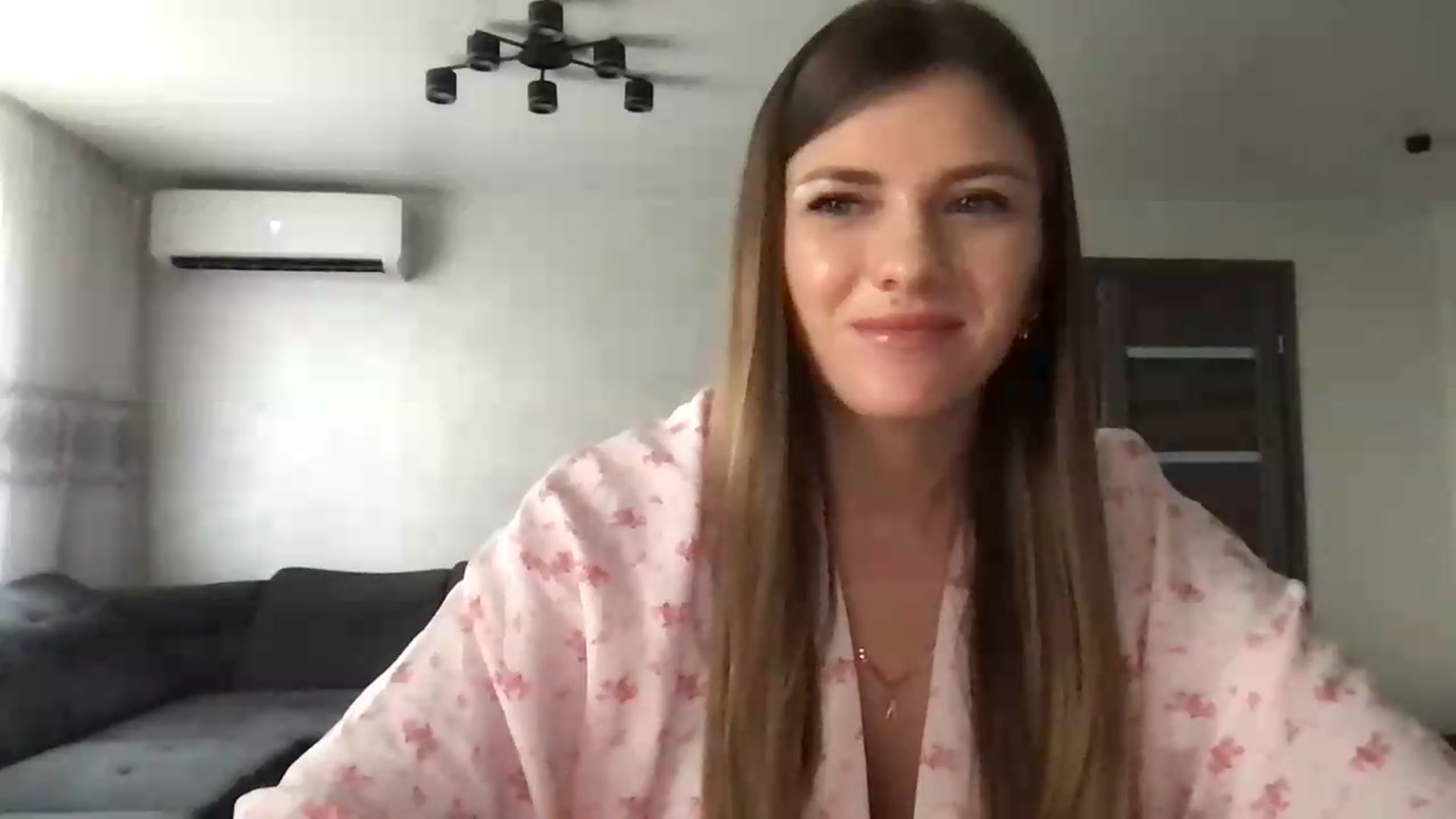 Gallery image thumbnail from AllisonWright's myfreecams stream on, 06/29/2026, 13:08 image 11 of 20