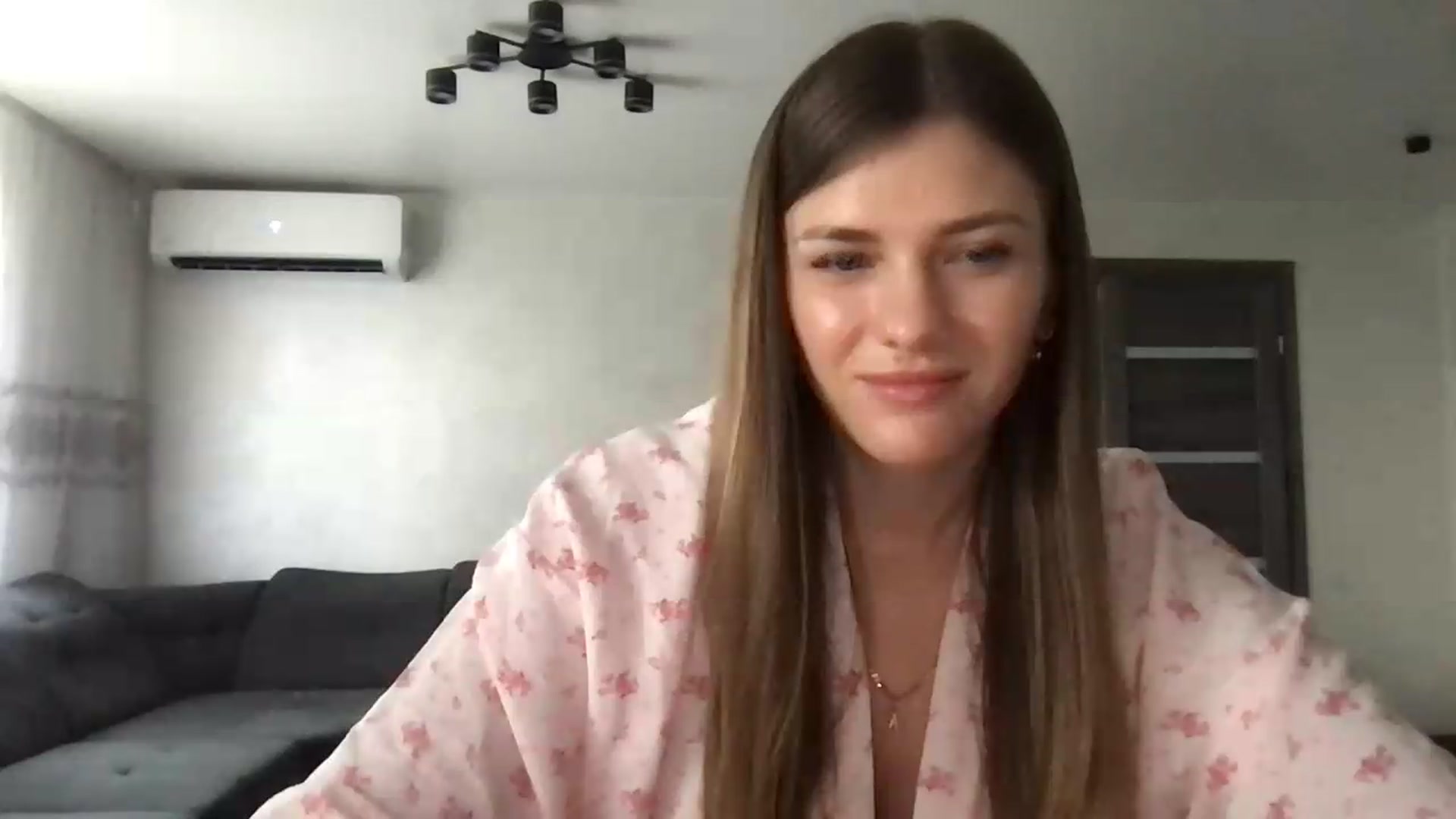 Gallery image thumbnail from AllisonWright's myfreecams stream on, 06/29/2026, 13:08 image 12 of 20