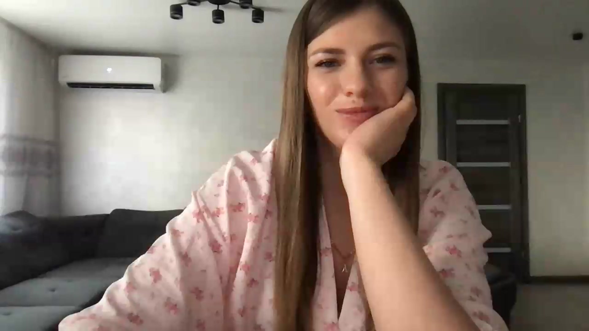 Gallery image thumbnail from AllisonWright's myfreecams stream on, 06/29/2026, 13:08 image 3 of 20