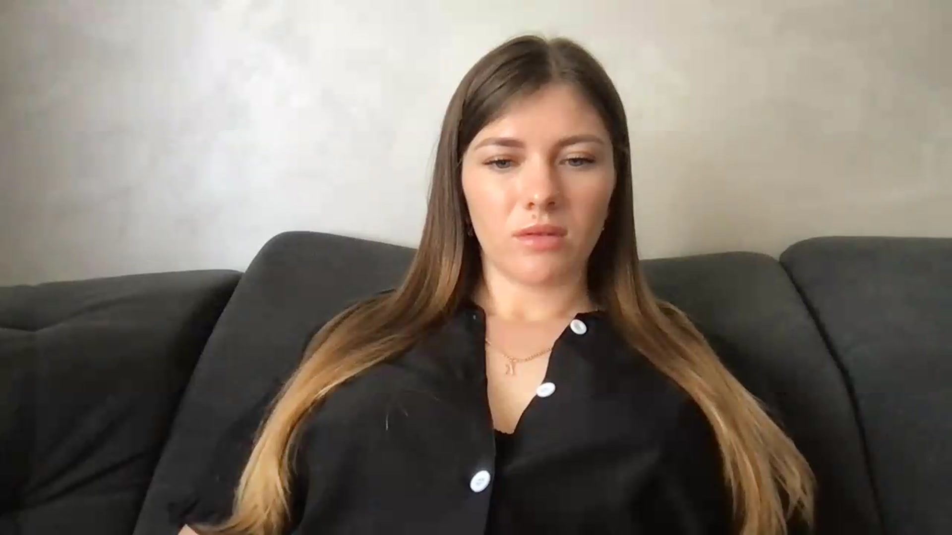 Gallery image thumbnail from AllisonWright's myfreecams stream on, 07/02/2026, 09:11 image 13 of 20