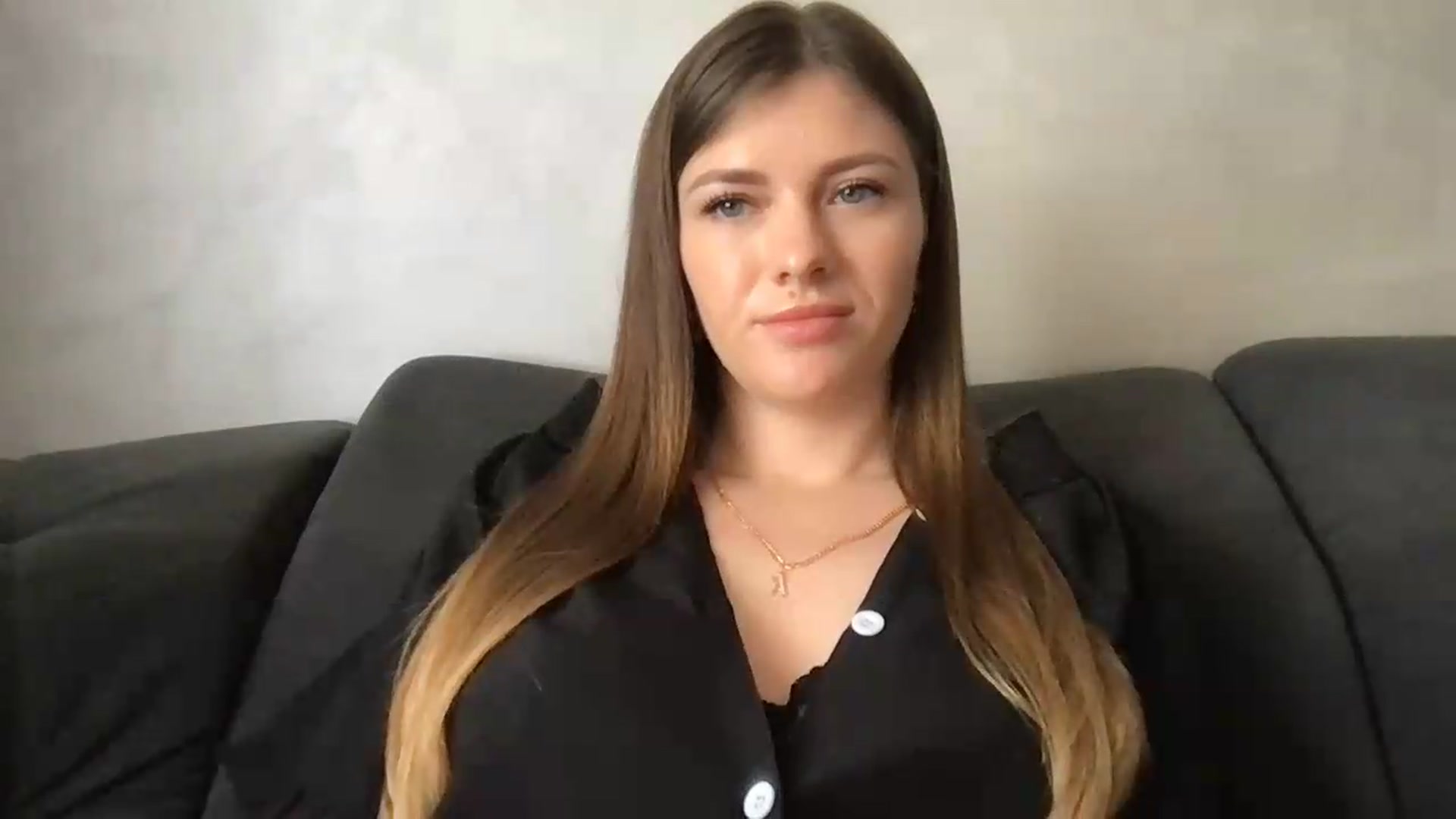 Gallery image thumbnail from AllisonWright's myfreecams stream on, 07/02/2026, 09:11 image 16 of 20