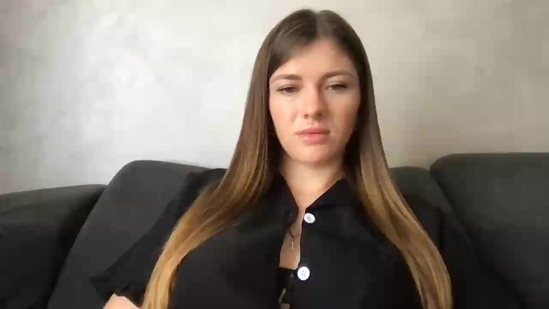 Gallery image thumbnail from AllisonWright's myfreecams stream on, 07/02/2026, 09:11 image 2 of 20