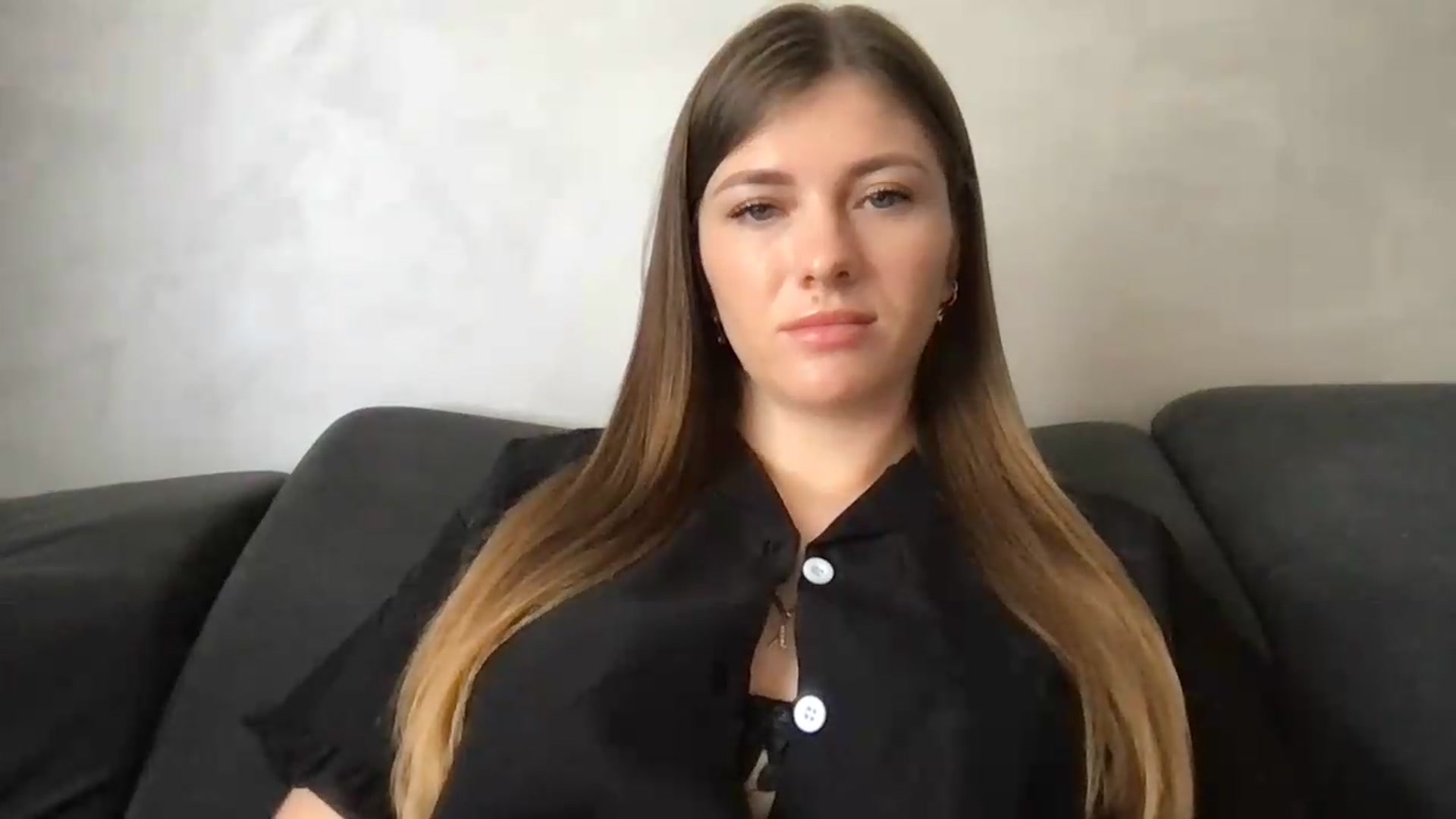 Gallery image thumbnail from AllisonWright's myfreecams stream on, 07/02/2026, 09:11 image 6 of 20