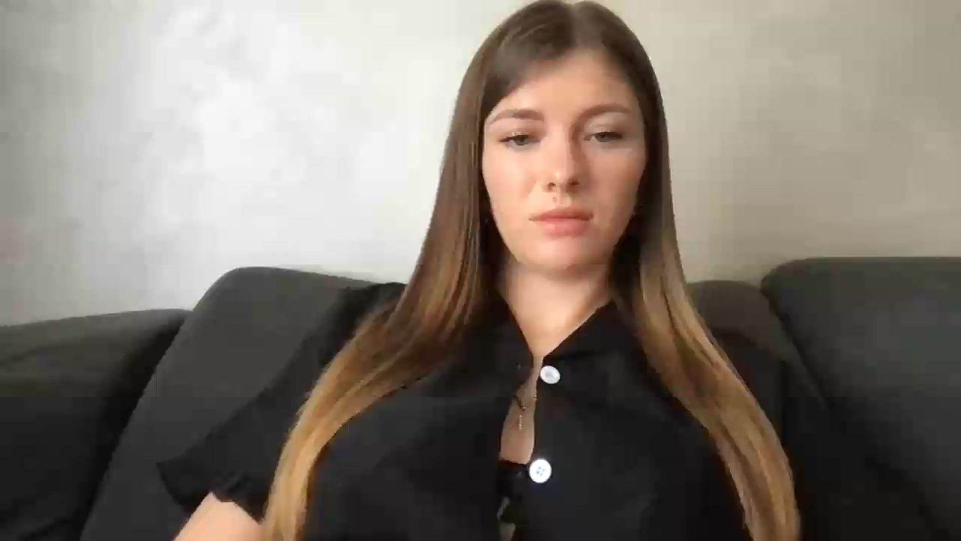 Gallery image thumbnail from AllisonWright's myfreecams stream on, 07/02/2026, 09:11 image 1 of 20