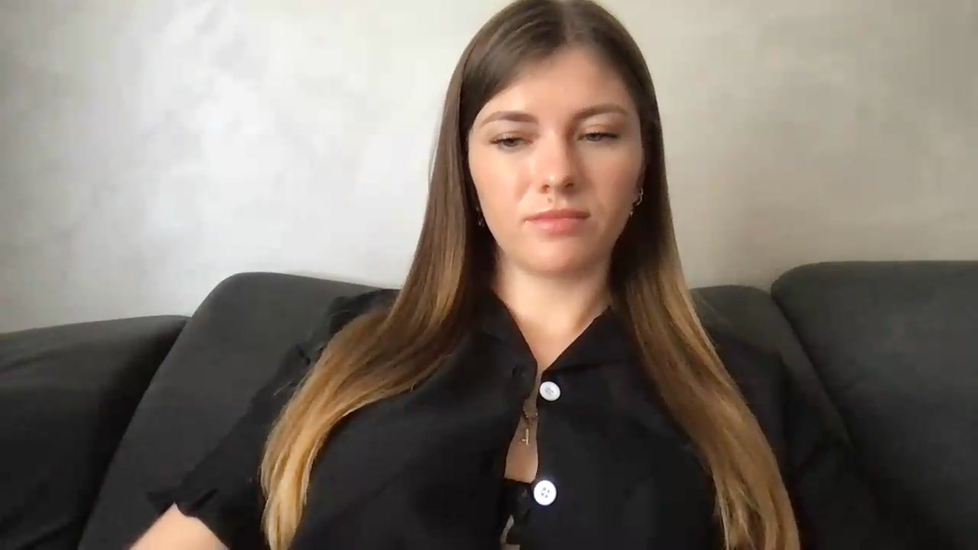 Gallery image thumbnail from AllisonWright's myfreecams stream on, 07/02/2026, 09:11 image 4 of 20