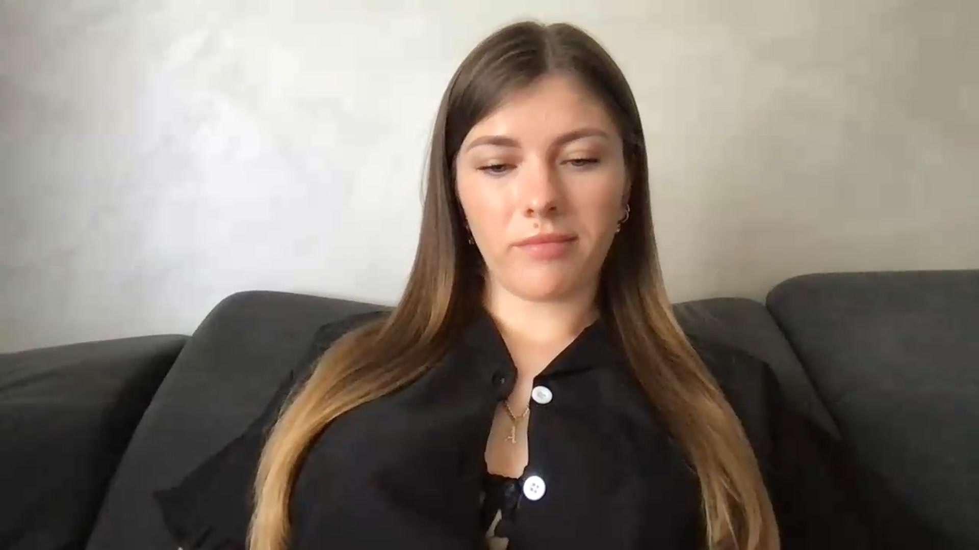 Gallery image thumbnail from AllisonWright's myfreecams stream on, 07/02/2026, 09:11 image 3 of 20