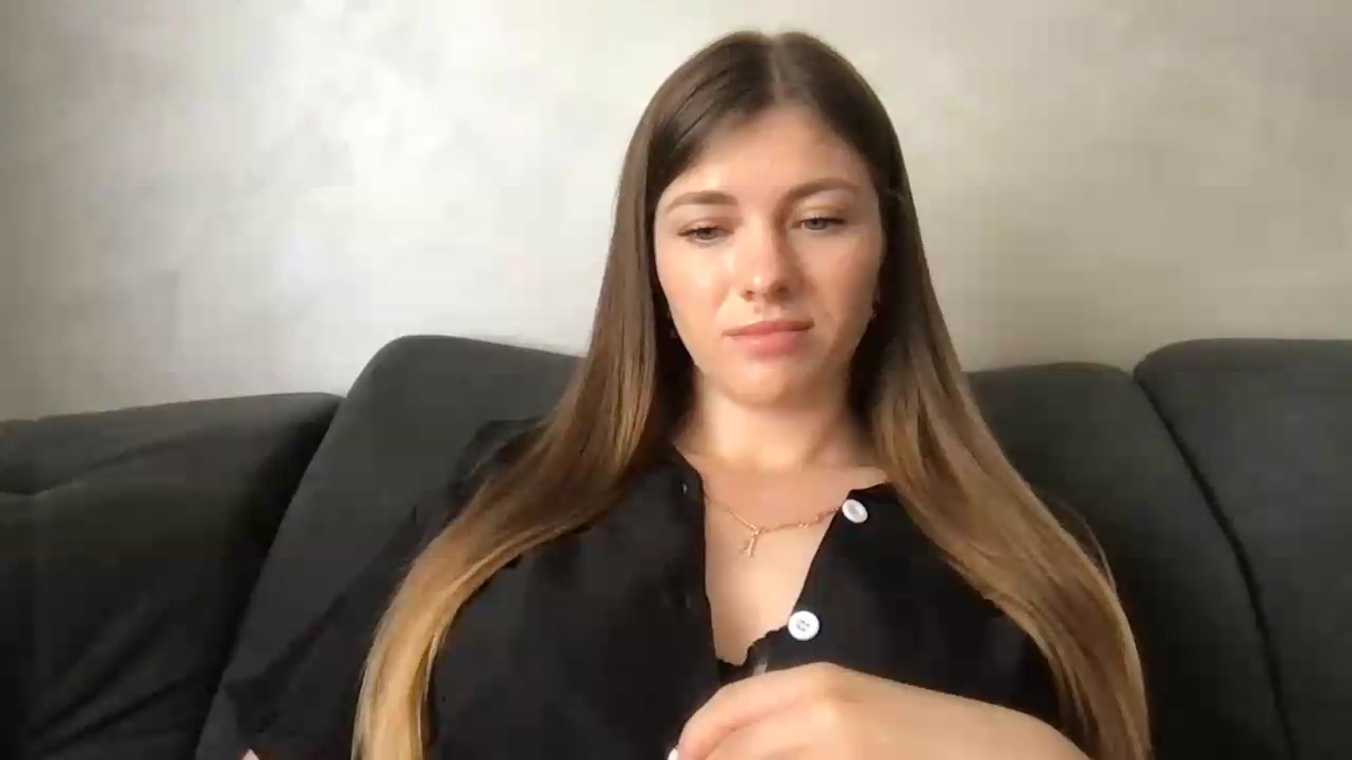 Gallery image thumbnail from AllisonWright's myfreecams stream on, 07/02/2026, 09:11 image 20 of 20