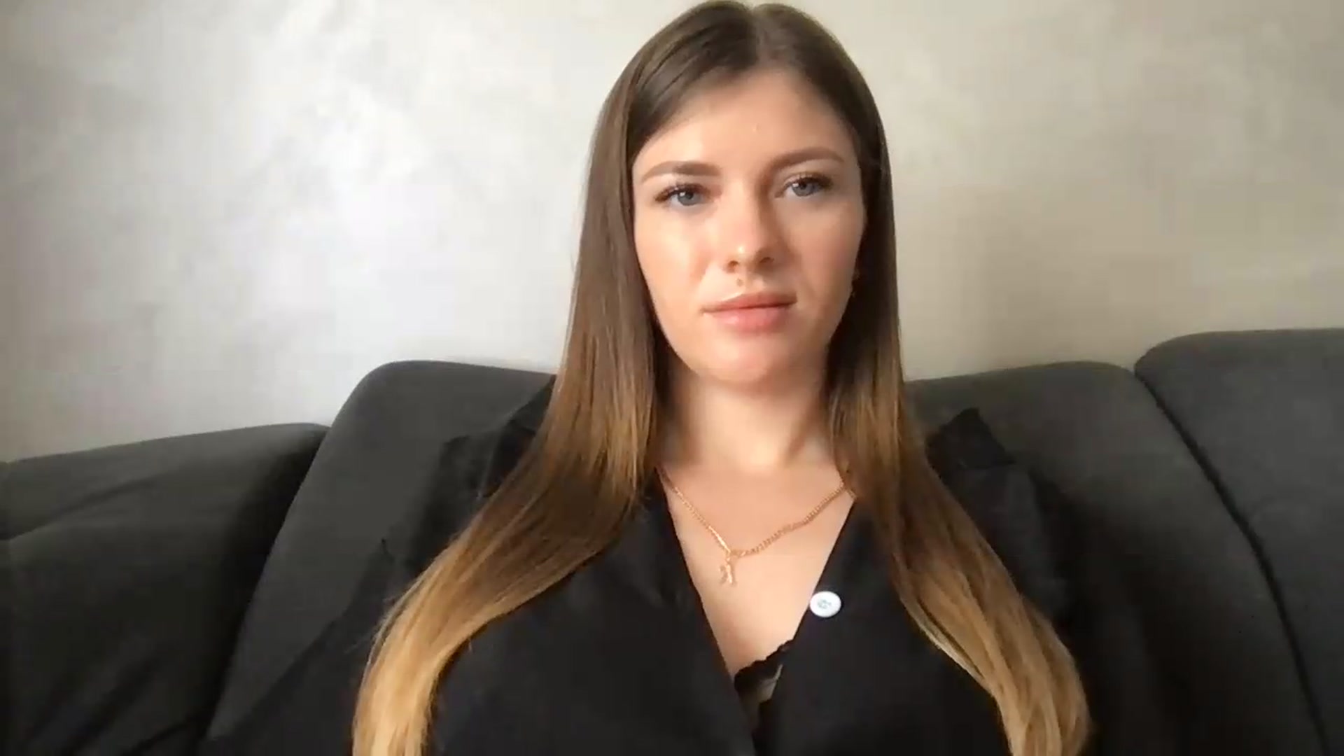 Gallery image thumbnail from AllisonWright's myfreecams stream on, 07/02/2026, 09:11 image 15 of 20