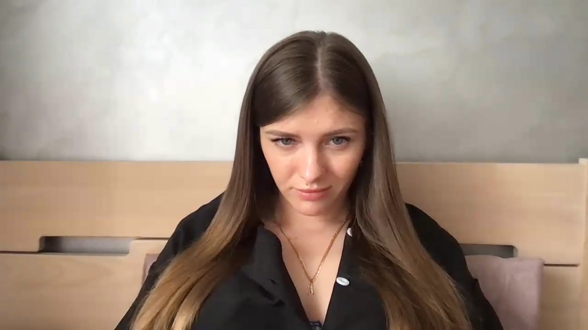 Gallery image thumbnail from AllisonWright's myfreecams stream on, 07/07/2026, 09:52 image 6 of 20