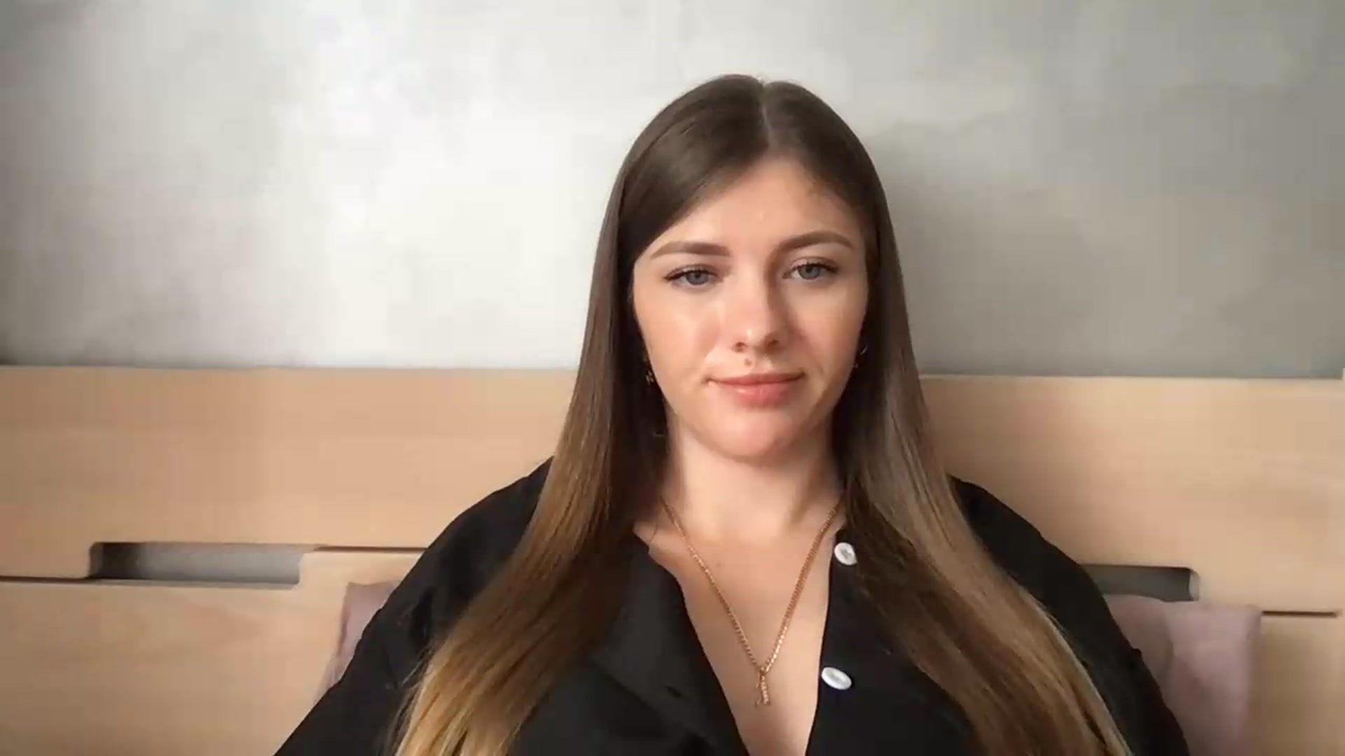 Gallery image thumbnail from AllisonWright's myfreecams stream on, 07/07/2026, 09:52 image 19 of 20