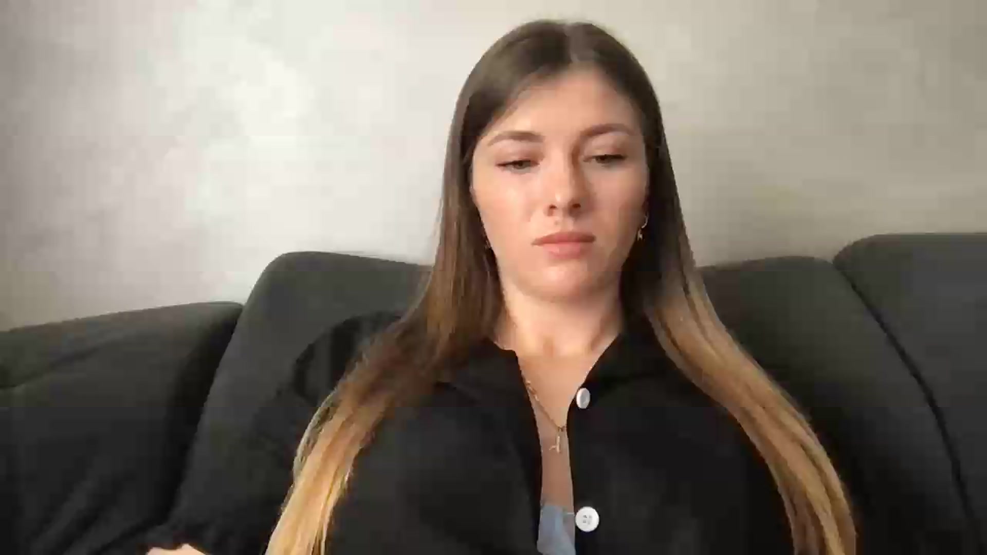 Gallery image thumbnail from AllisonWright's myfreecams stream on, 07/10/2026, 10:11 image 4 of 20