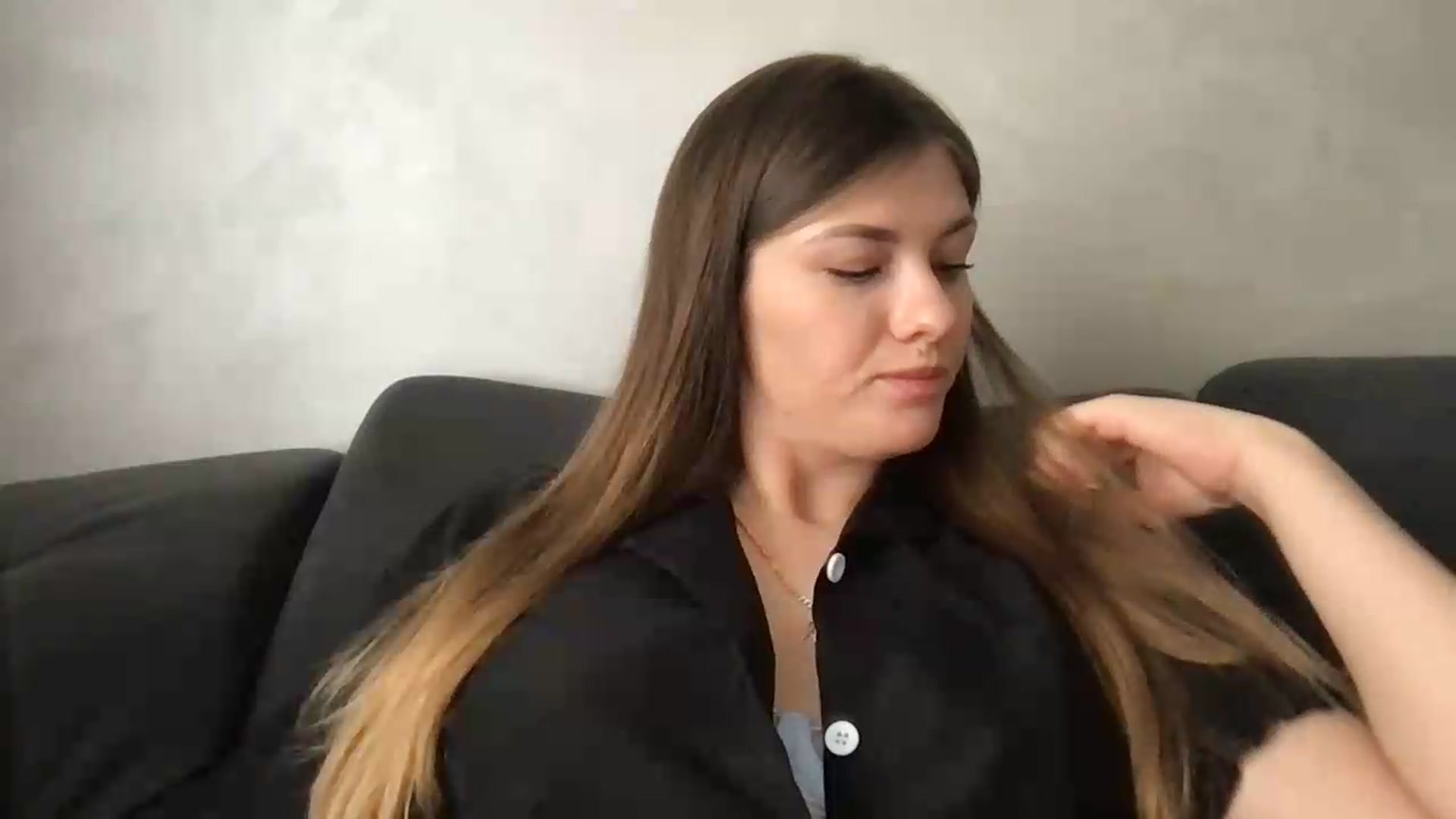 Gallery image thumbnail from AllisonWright's myfreecams stream on, 07/10/2026, 10:11 image 6 of 20