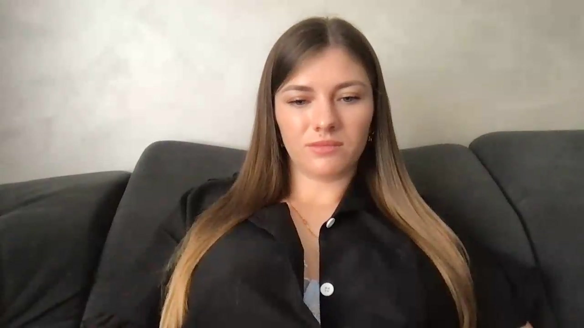Gallery image thumbnail from AllisonWright's myfreecams stream on, 07/10/2026, 10:11 image 19 of 20