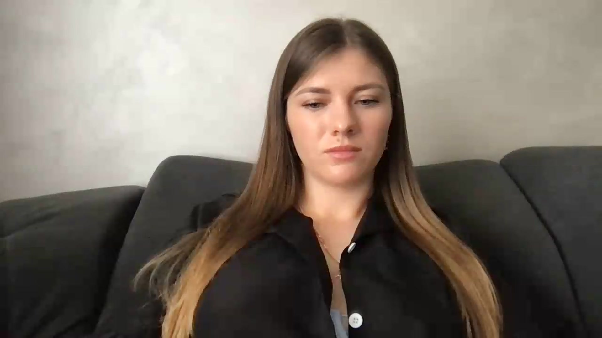 Gallery image thumbnail from AllisonWright's myfreecams stream on, 07/10/2026, 10:11 image 8 of 20