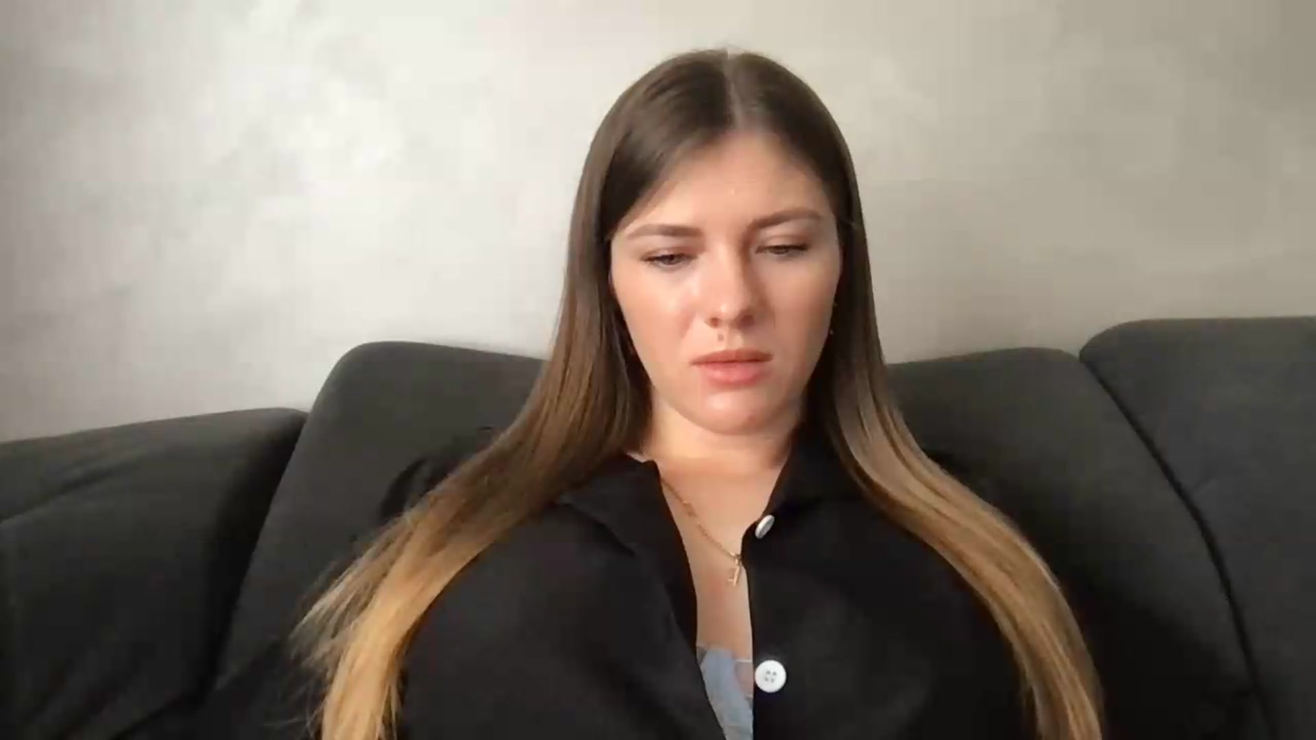 Gallery image thumbnail from AllisonWright's myfreecams stream on, 07/10/2026, 10:11 image 9 of 20