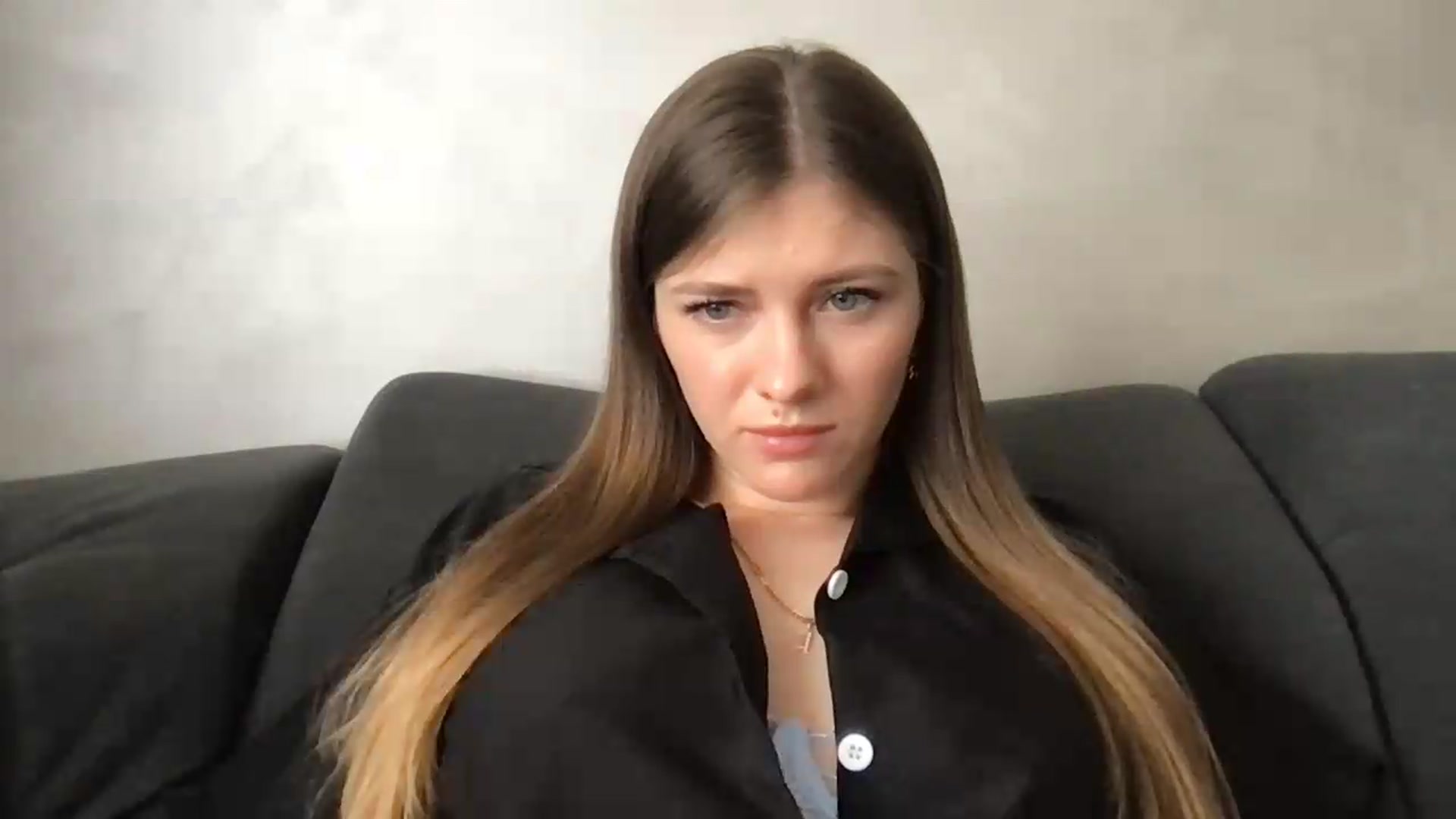 Gallery image thumbnail from AllisonWright's myfreecams stream on, 07/10/2026, 10:11 image 7 of 20