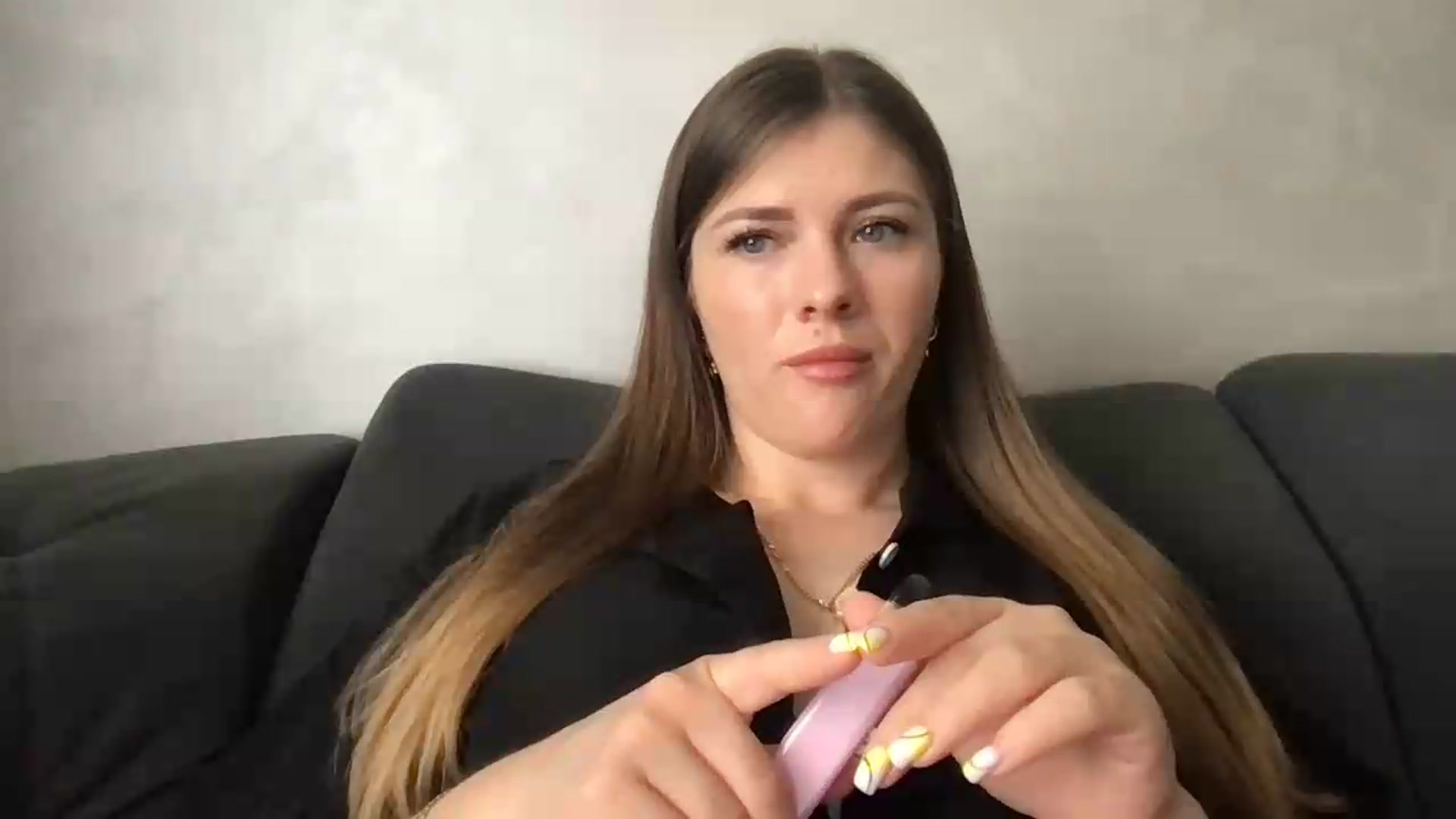 Gallery image thumbnail from AllisonWright's myfreecams stream on, 07/10/2026, 10:11 image 5 of 20