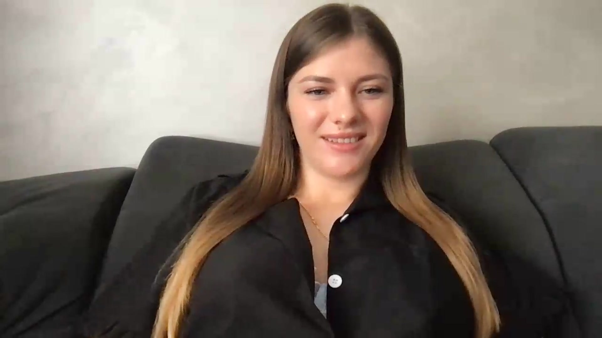 Gallery image thumbnail from AllisonWright's myfreecams stream on, 07/10/2026, 10:11 image 13 of 20