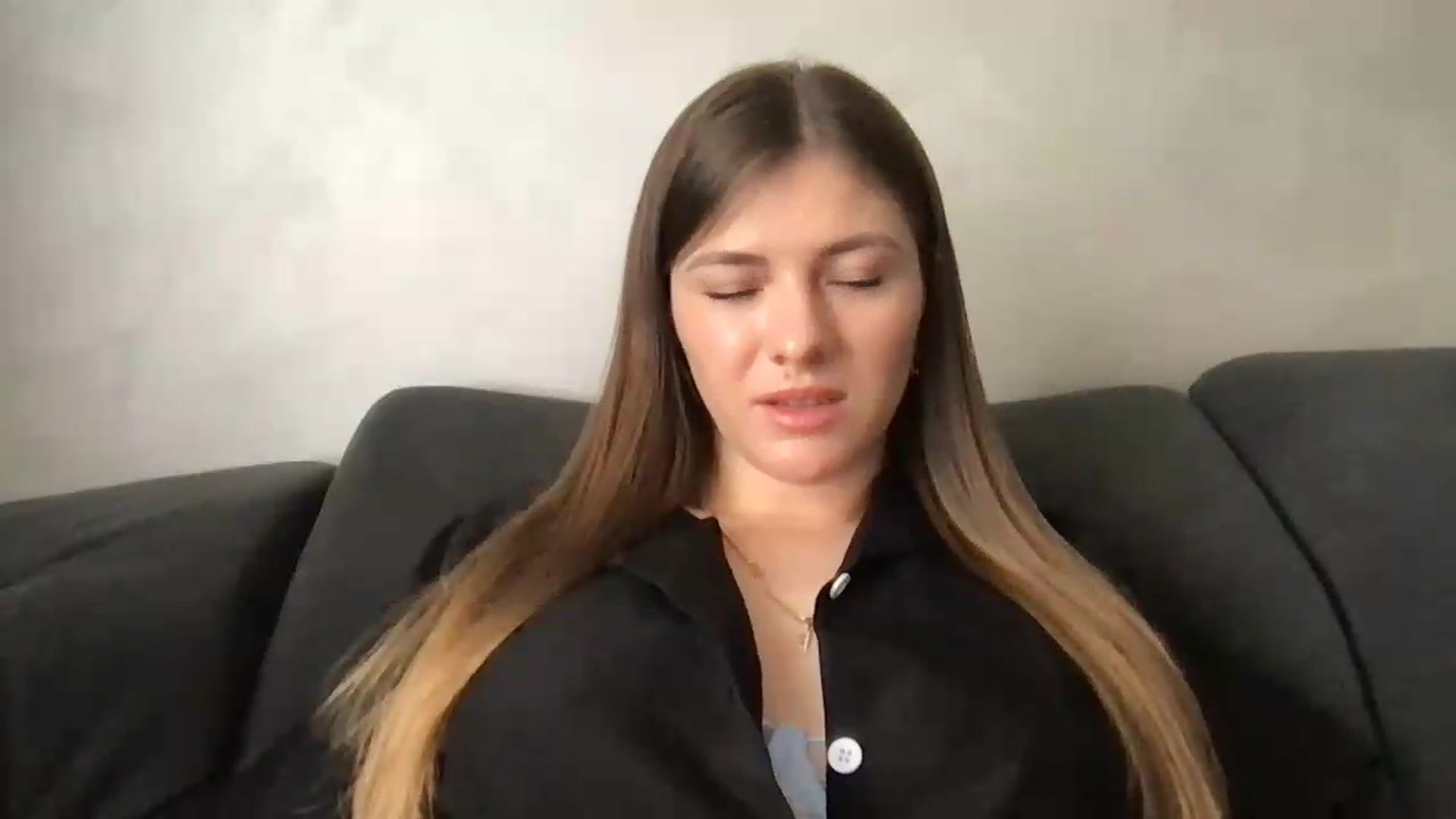 Gallery image thumbnail from AllisonWright's myfreecams stream on, 07/10/2026, 10:11 image 10 of 20