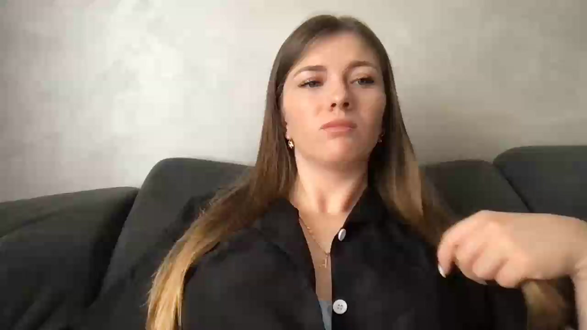 Gallery image thumbnail from AllisonWright's myfreecams stream on, 07/10/2026, 10:11 image 3 of 20