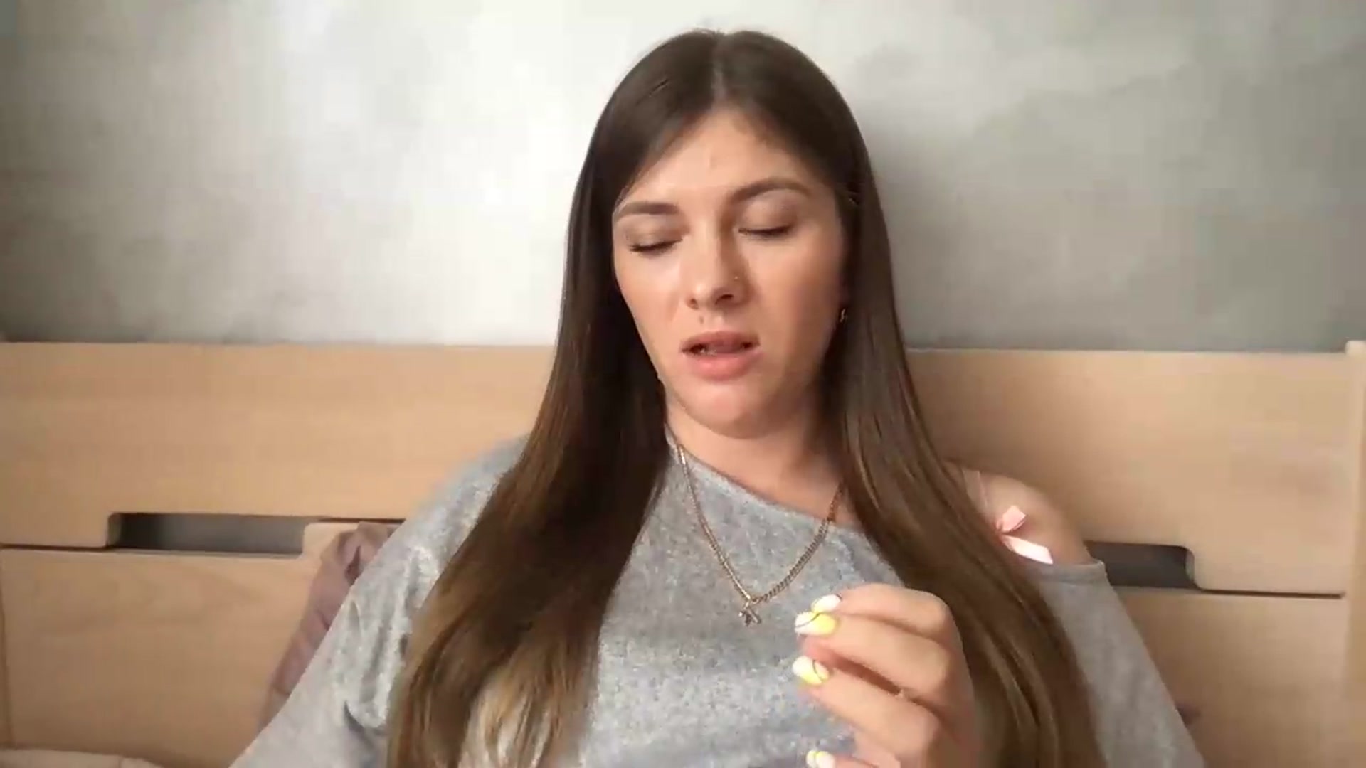 Gallery image thumbnail from AllisonWright's myfreecams stream on, 07/18/2026, 11:37 image 10 of 20
