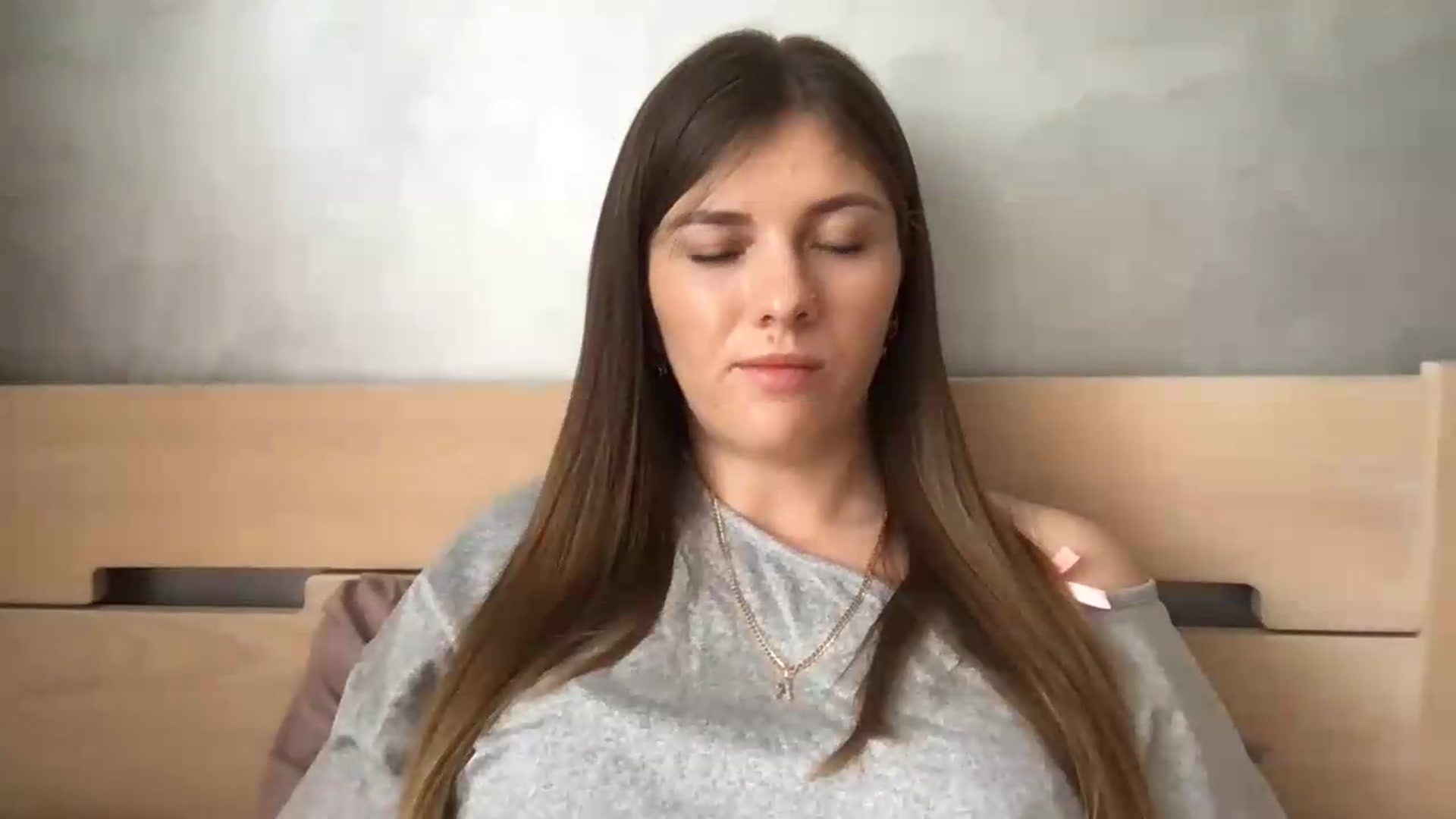 Gallery image thumbnail from AllisonWright's myfreecams stream on, 07/18/2026, 11:37 image 5 of 20