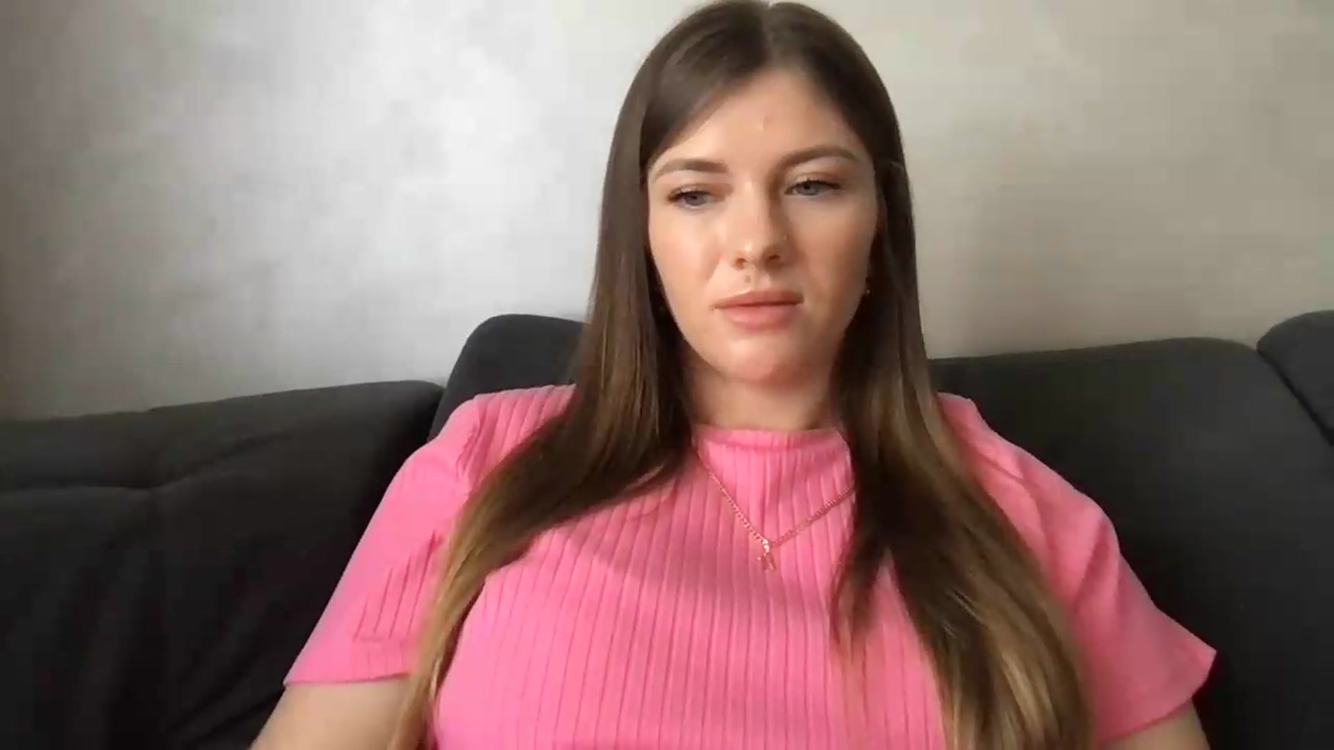 Gallery image thumbnail from AllisonWright's myfreecams stream on, 07/20/2026, 10:28 image 7 of 20