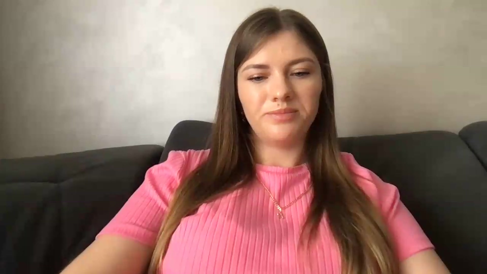 Gallery image thumbnail from AllisonWright's myfreecams stream on, 07/20/2026, 10:28 image 8 of 20