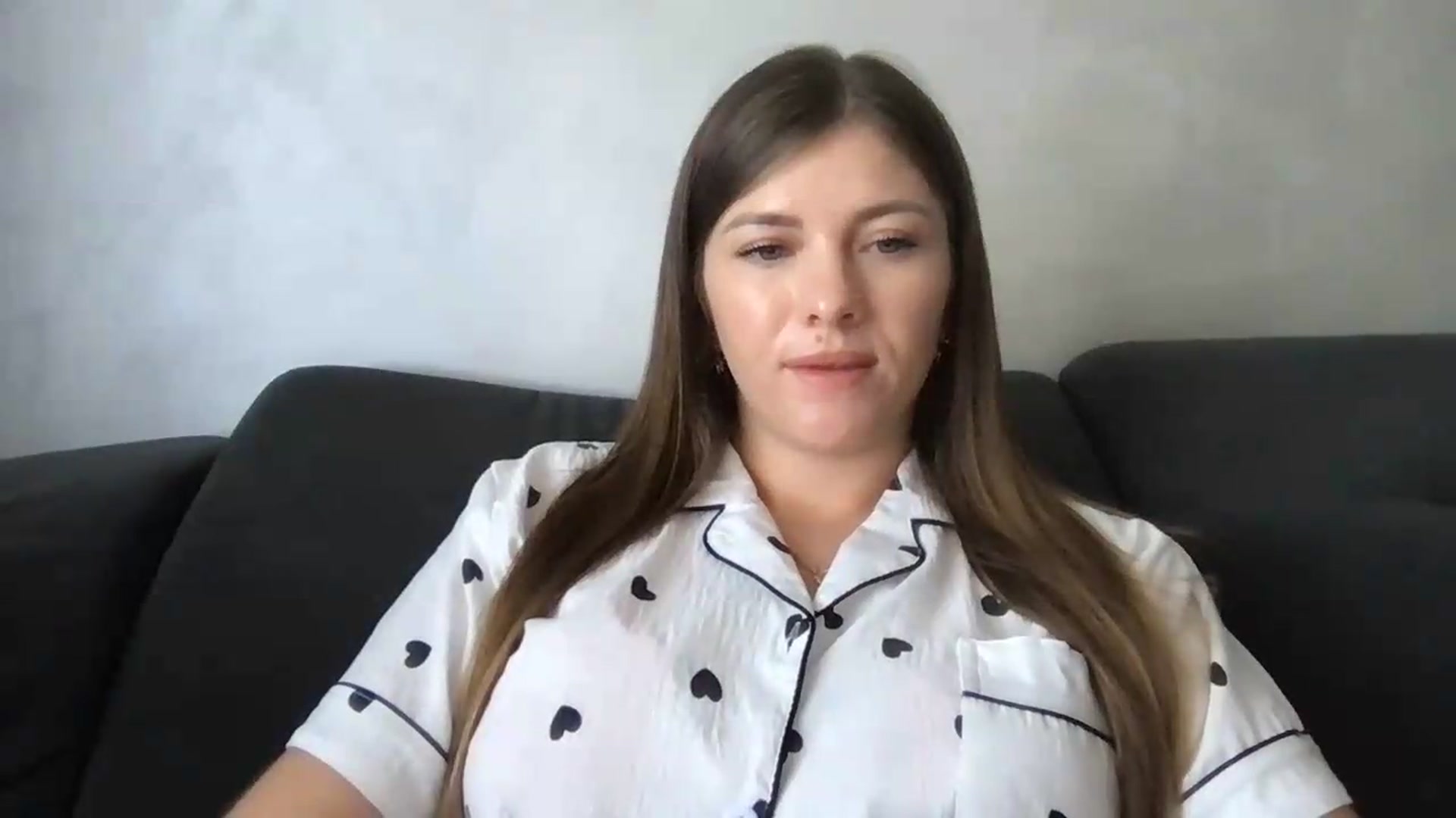 Gallery image thumbnail from AllisonWright's myfreecams stream on, 08/10/2026, 09:55 image 12 of 20