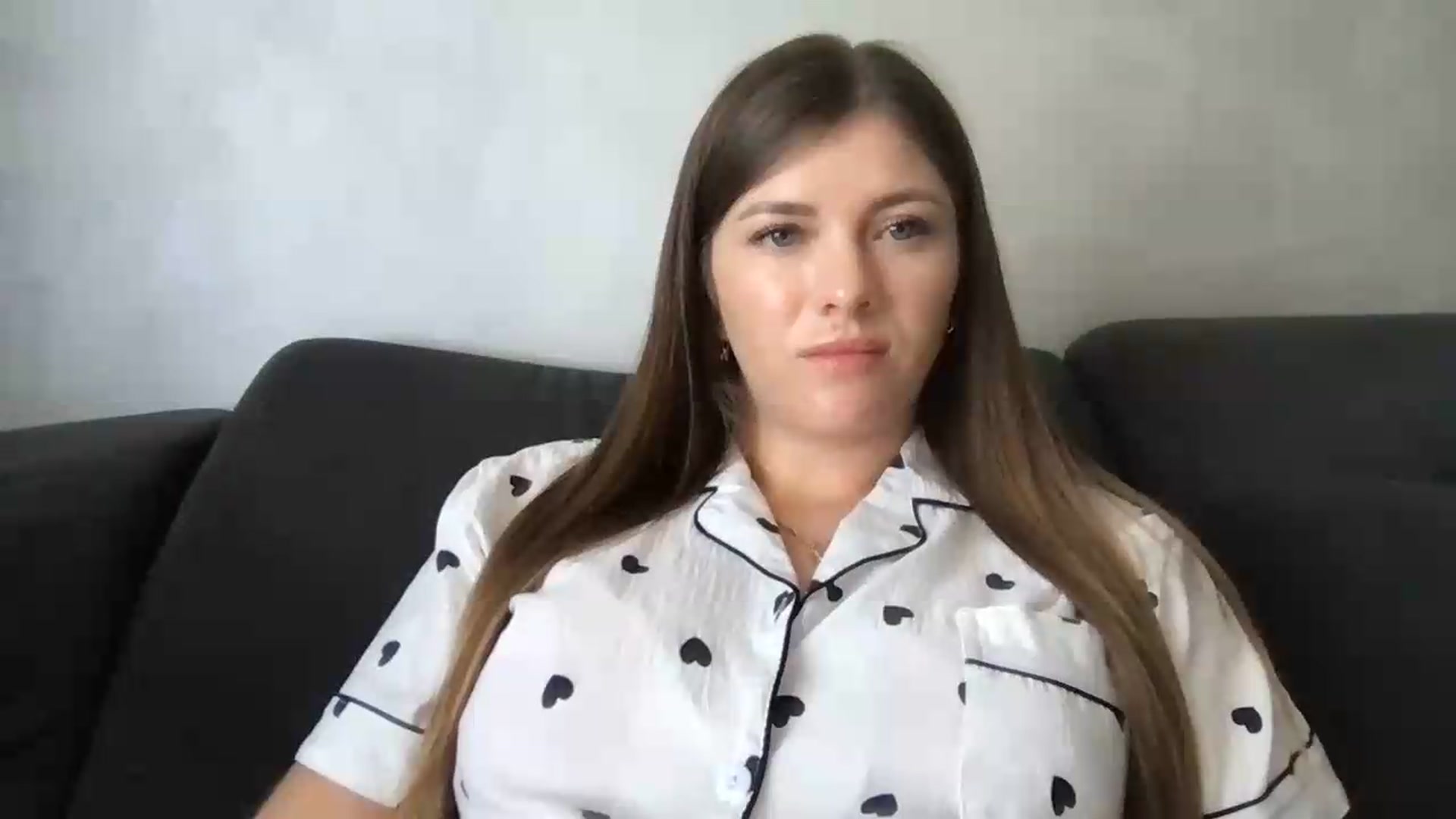 Gallery image thumbnail from AllisonWright's myfreecams stream on, 08/10/2026, 09:55 image 18 of 20