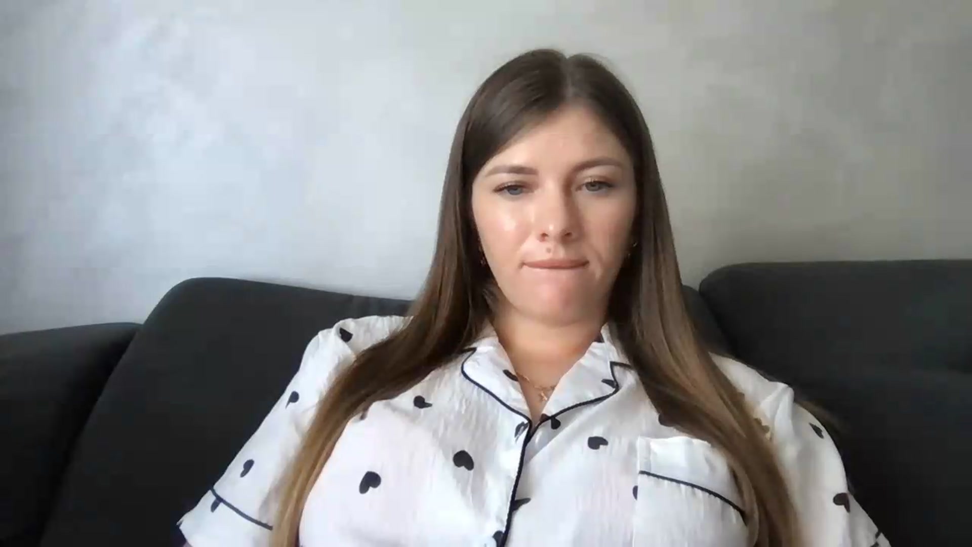 Gallery image thumbnail from AllisonWright's myfreecams stream on, 08/10/2026, 09:55 image 8 of 20