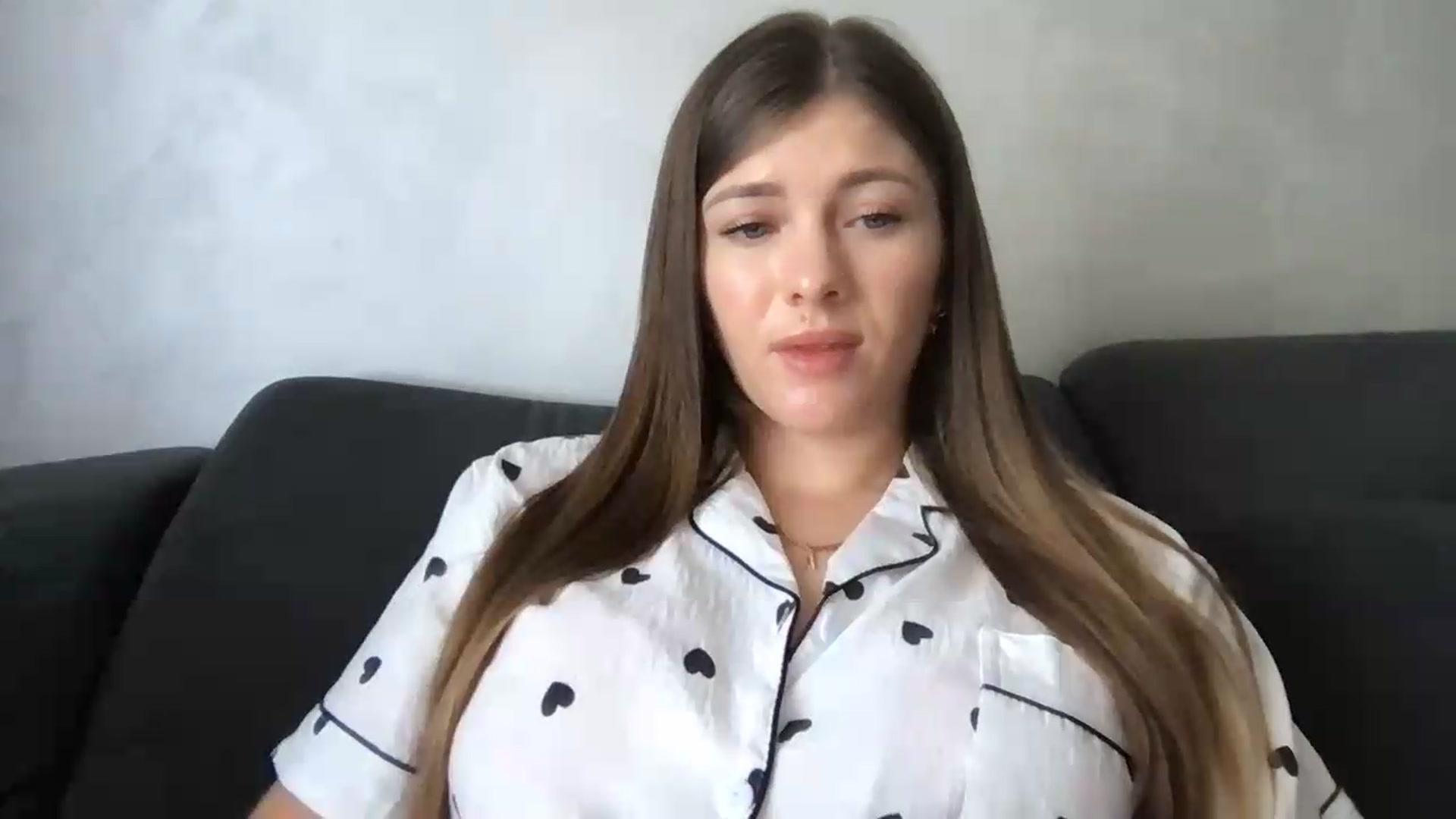 Gallery image thumbnail from AllisonWright's myfreecams stream on, 08/10/2026, 09:55 image 3 of 20