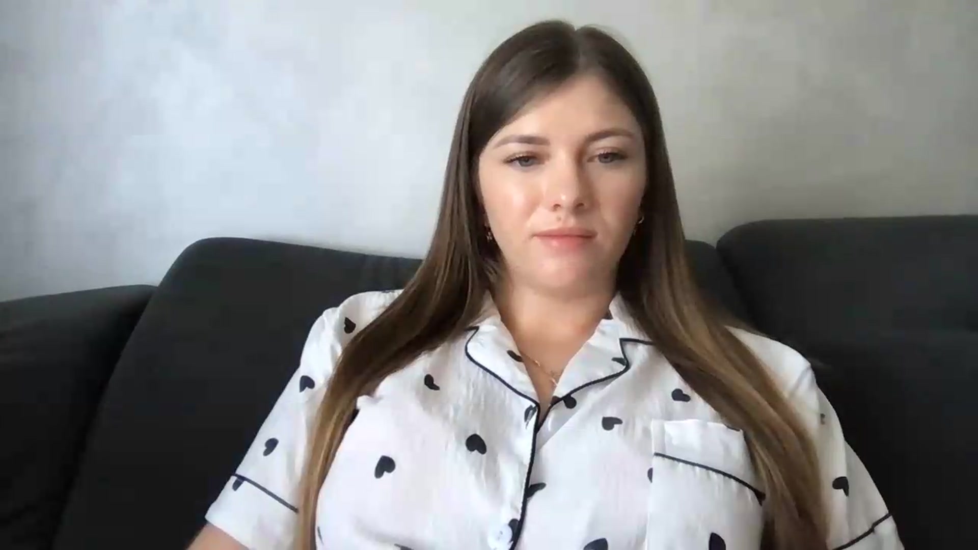 Gallery image thumbnail from AllisonWright's myfreecams stream on, 08/10/2026, 09:55 image 10 of 20
