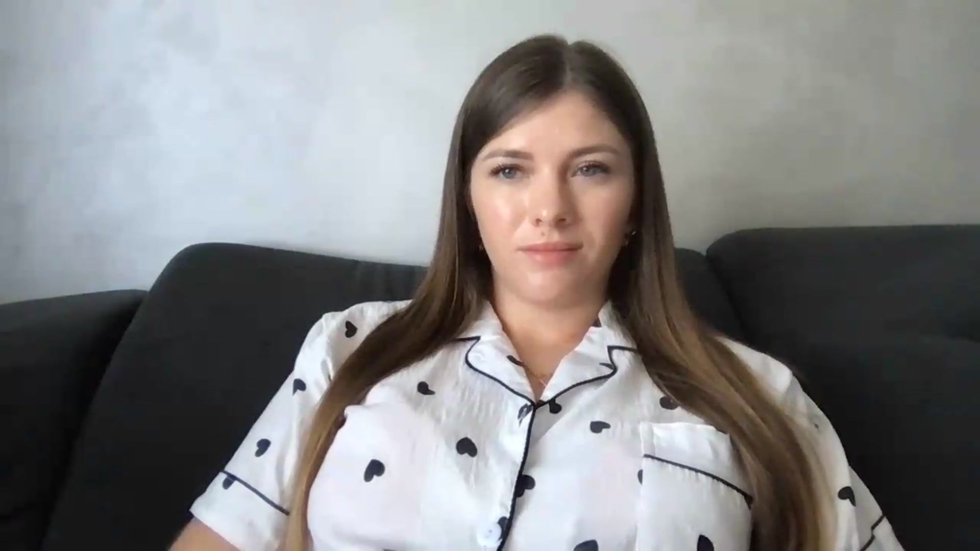 Gallery image thumbnail from AllisonWright's myfreecams stream on, 08/10/2026, 09:55 image 13 of 20