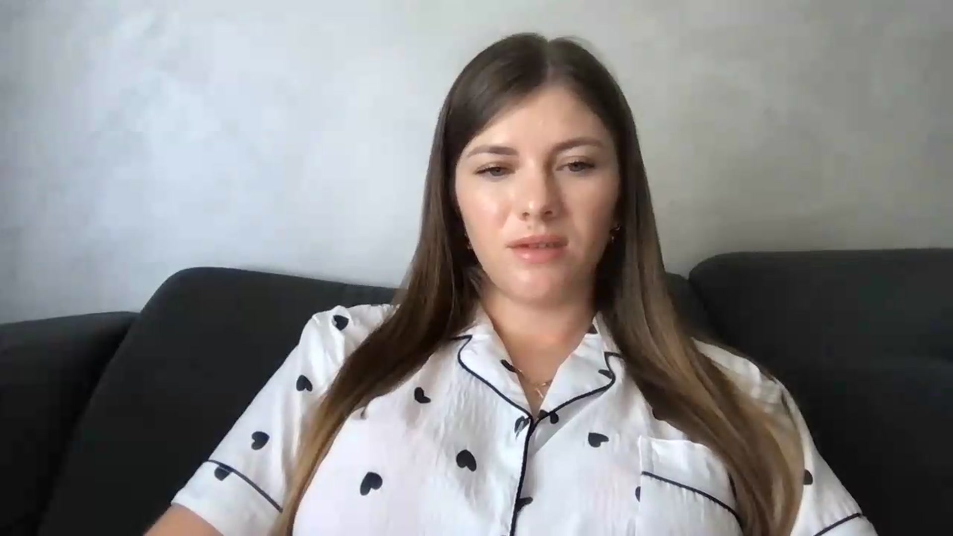Gallery image thumbnail from AllisonWright's myfreecams stream on, 08/10/2026, 09:55 image 6 of 20
