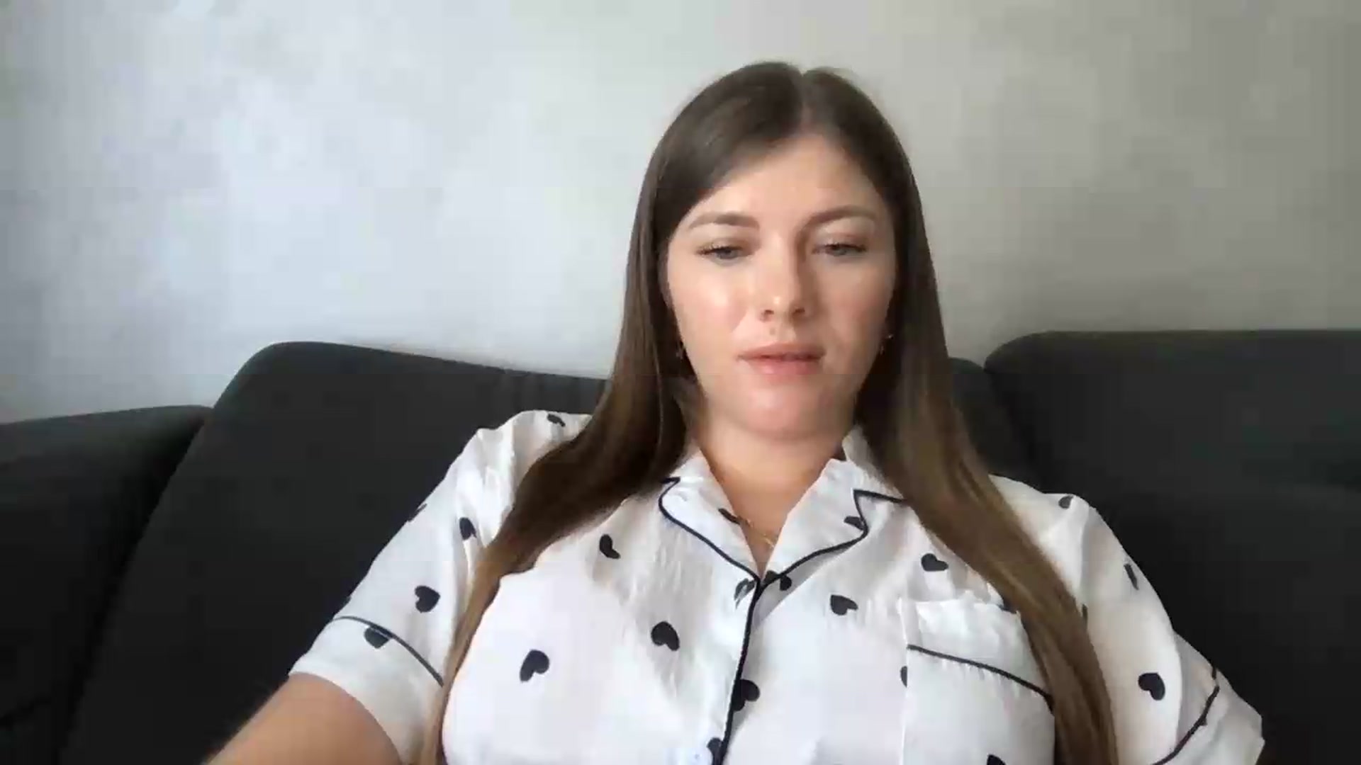 Gallery image thumbnail from AllisonWright's myfreecams stream on, 08/10/2026, 09:55 image 16 of 20