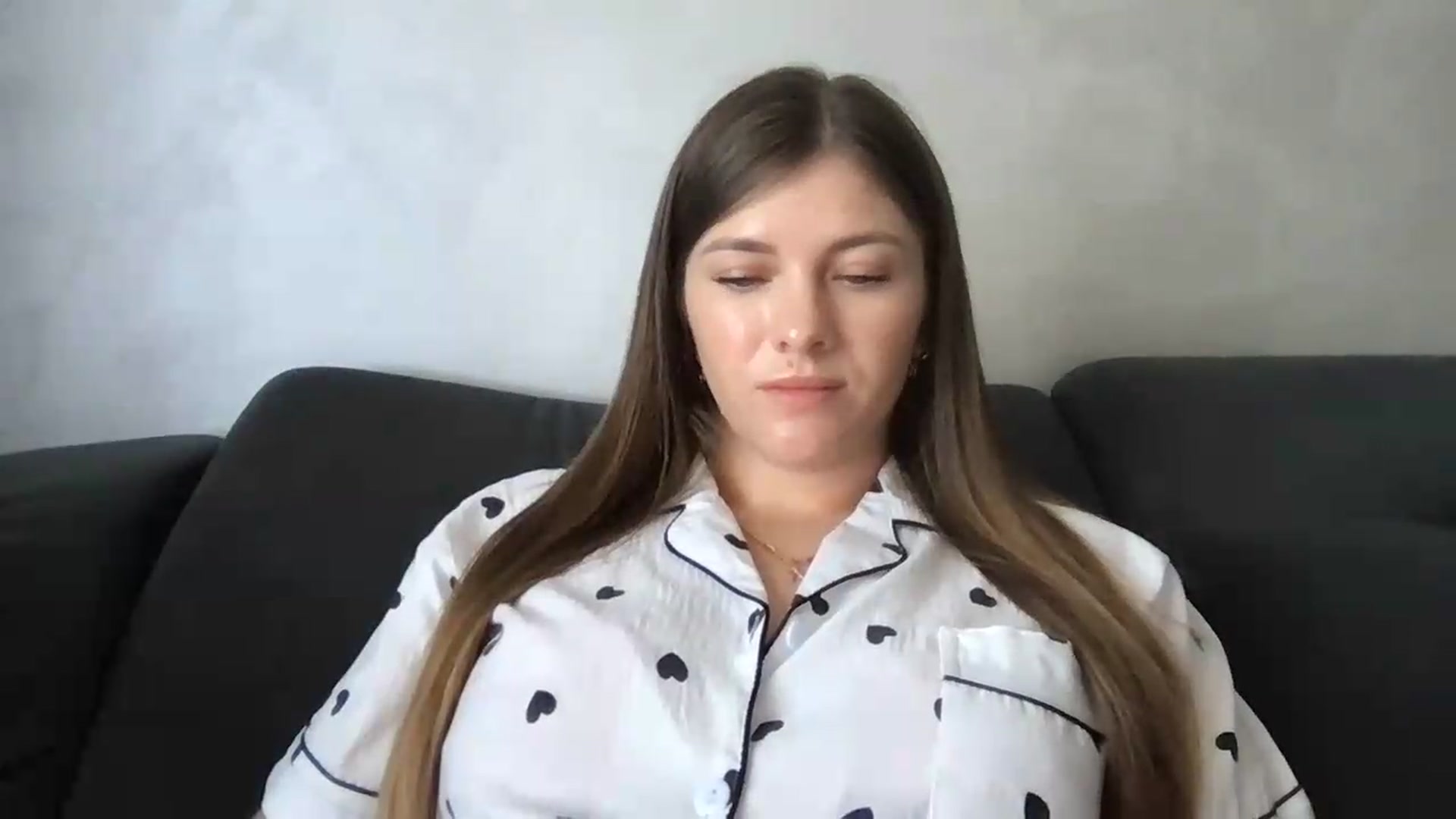 Gallery image thumbnail from AllisonWright's myfreecams stream on, 08/10/2026, 09:55 image 11 of 20