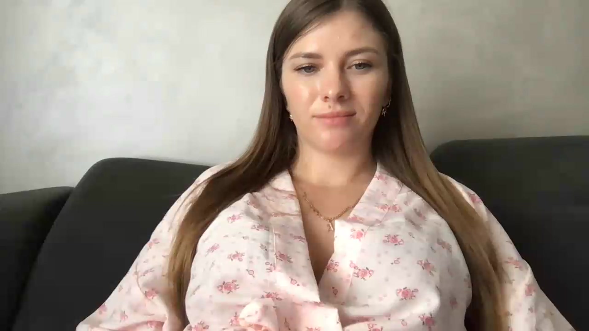 Gallery image thumbnail from AllisonWright's myfreecams stream on, 08/11/2026, 11:03 image 14 of 20