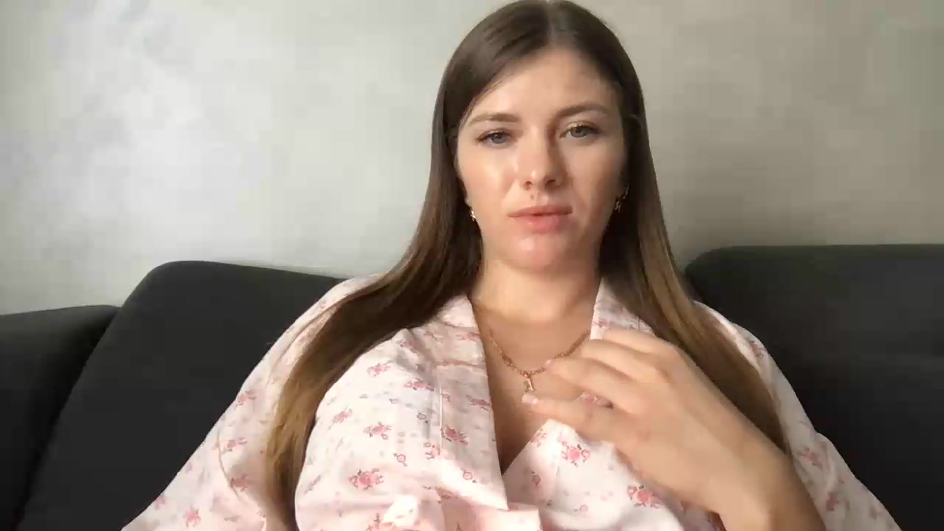 Gallery image thumbnail from AllisonWright's myfreecams stream on, 08/11/2026, 11:03 image 17 of 20