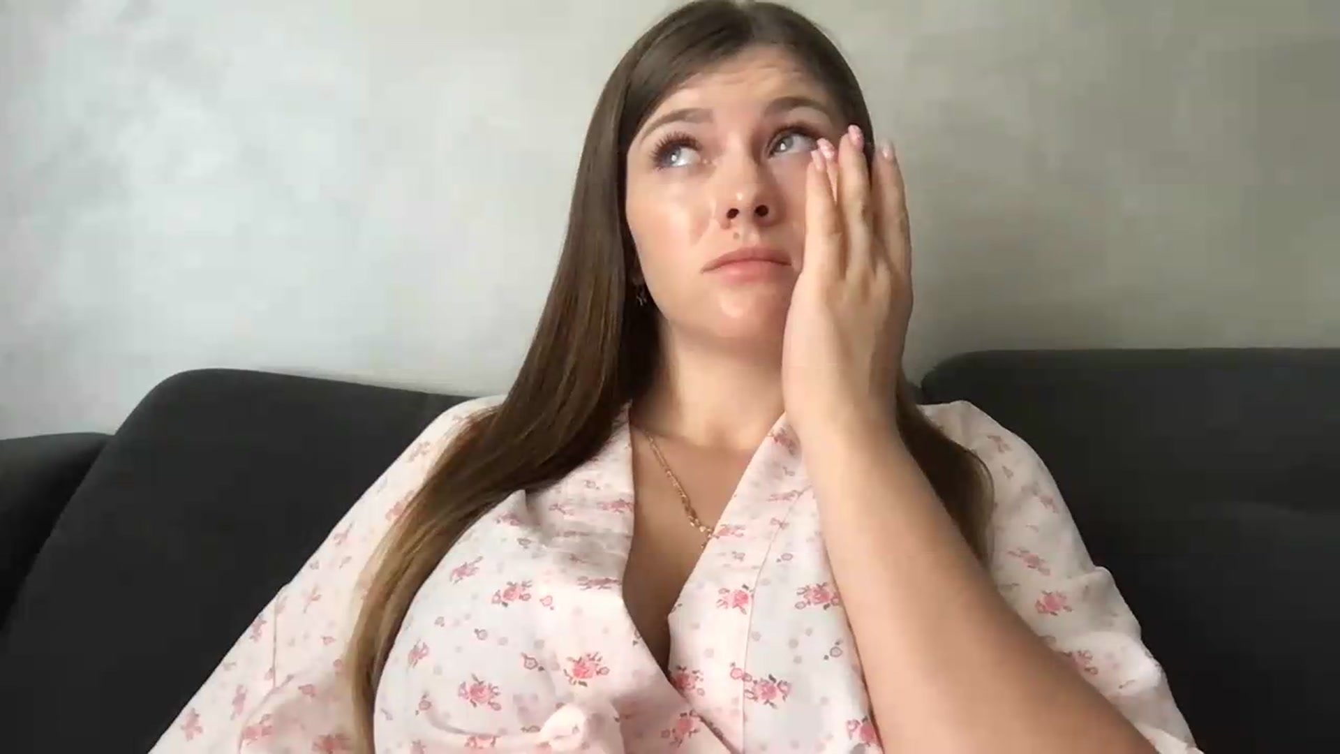 Gallery image thumbnail from AllisonWright's myfreecams stream on, 08/11/2026, 11:03 image 10 of 20