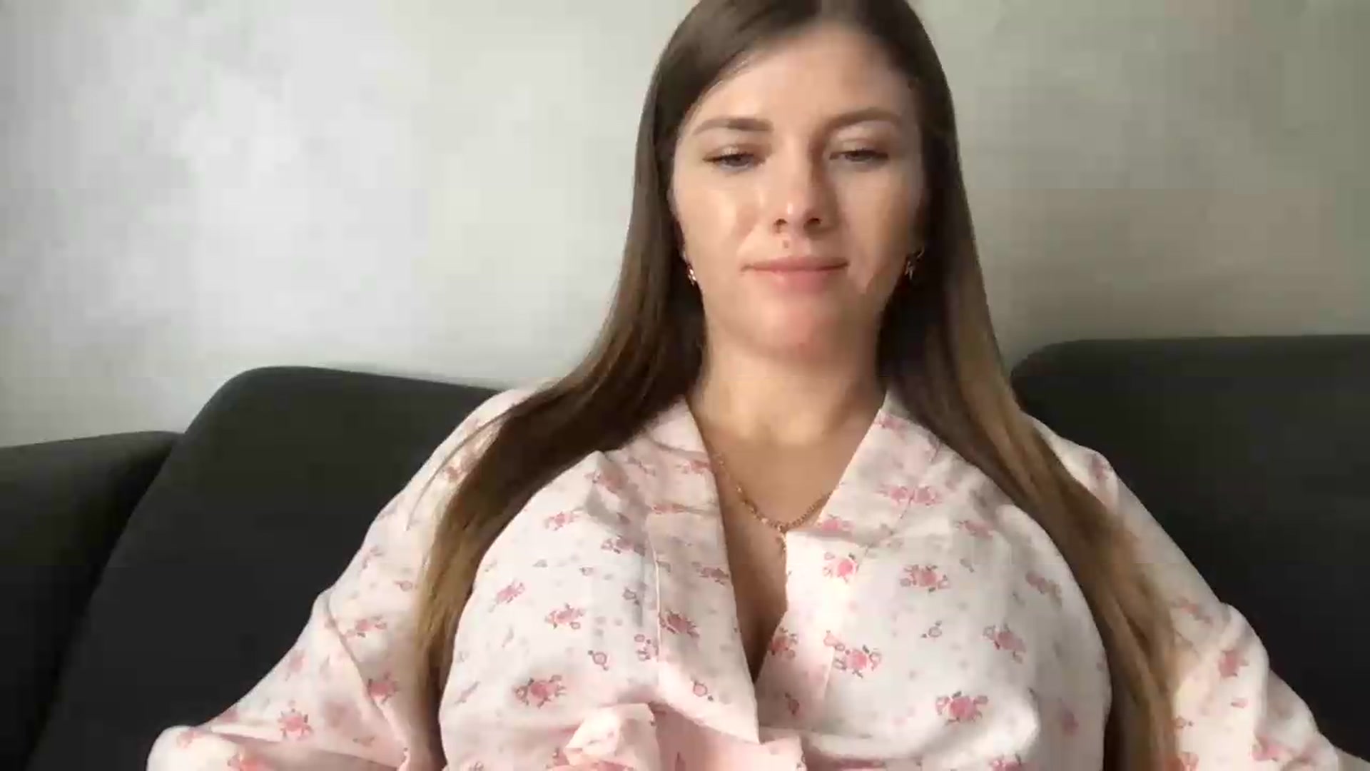 Gallery image thumbnail from AllisonWright's myfreecams stream on, 08/11/2026, 11:03 image 15 of 20
