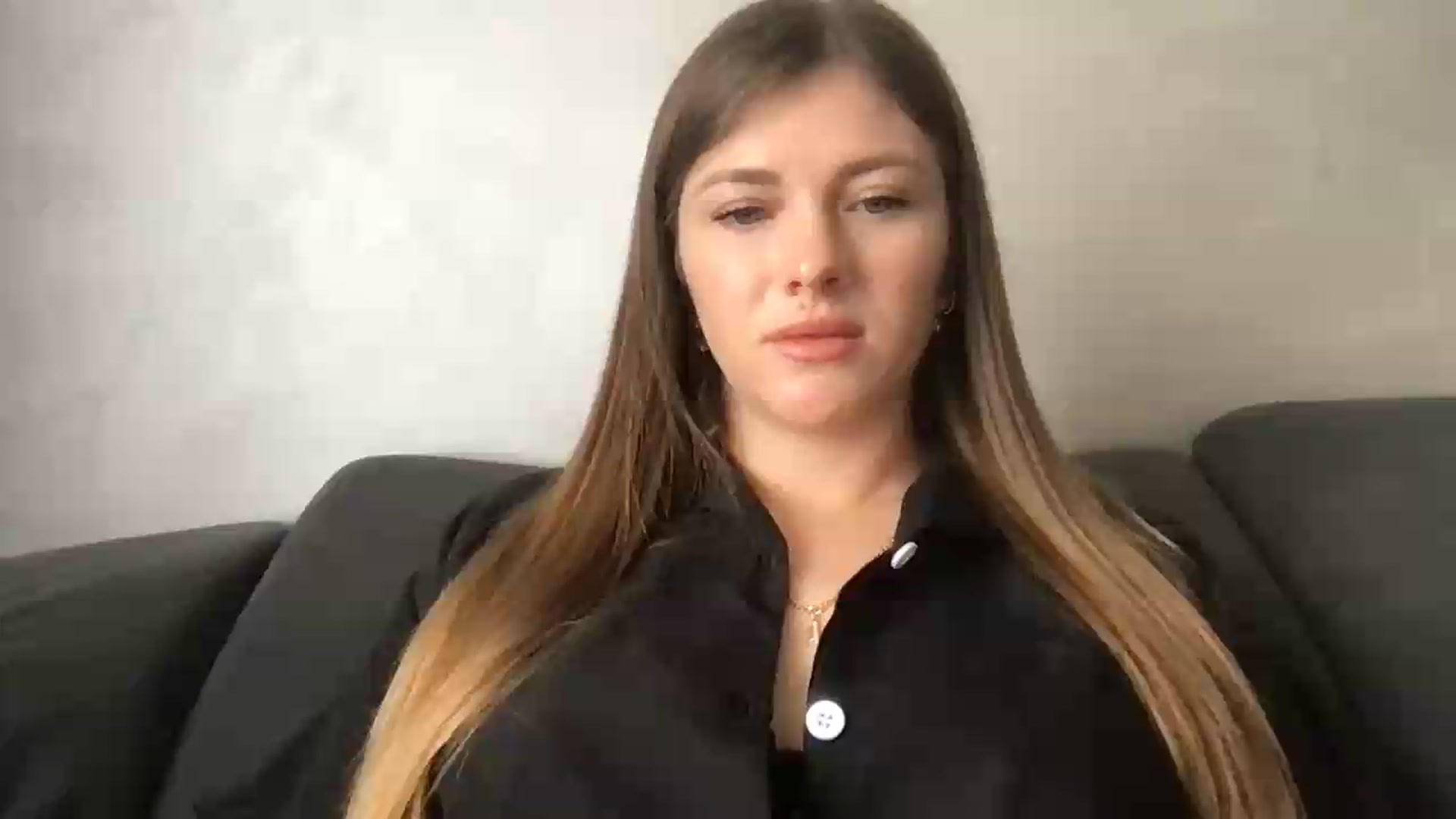 Gallery image thumbnail from AllisonWright's myfreecams stream on, 08/17/2026, 09:19 image 1 of 20