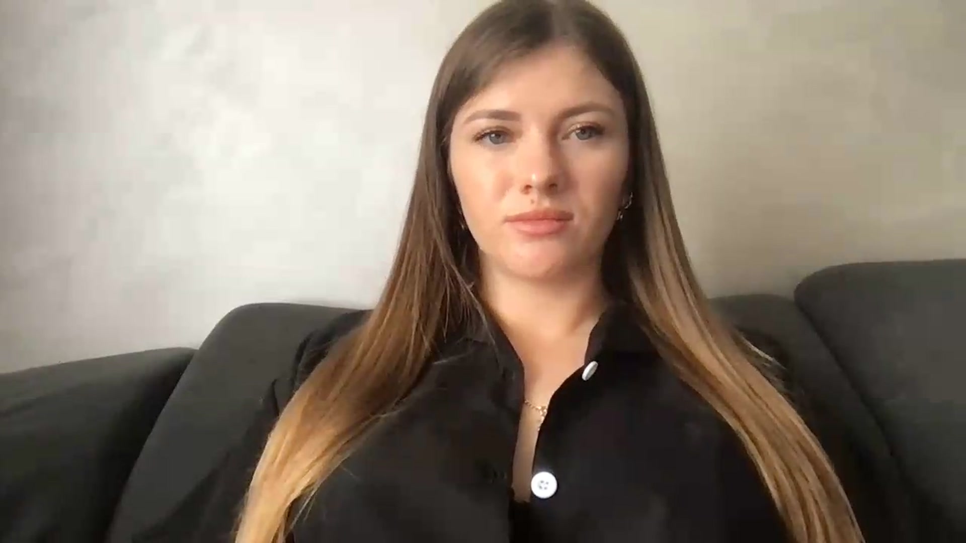 Gallery image thumbnail from AllisonWright's myfreecams stream on, 08/17/2026, 09:19 image 2 of 20