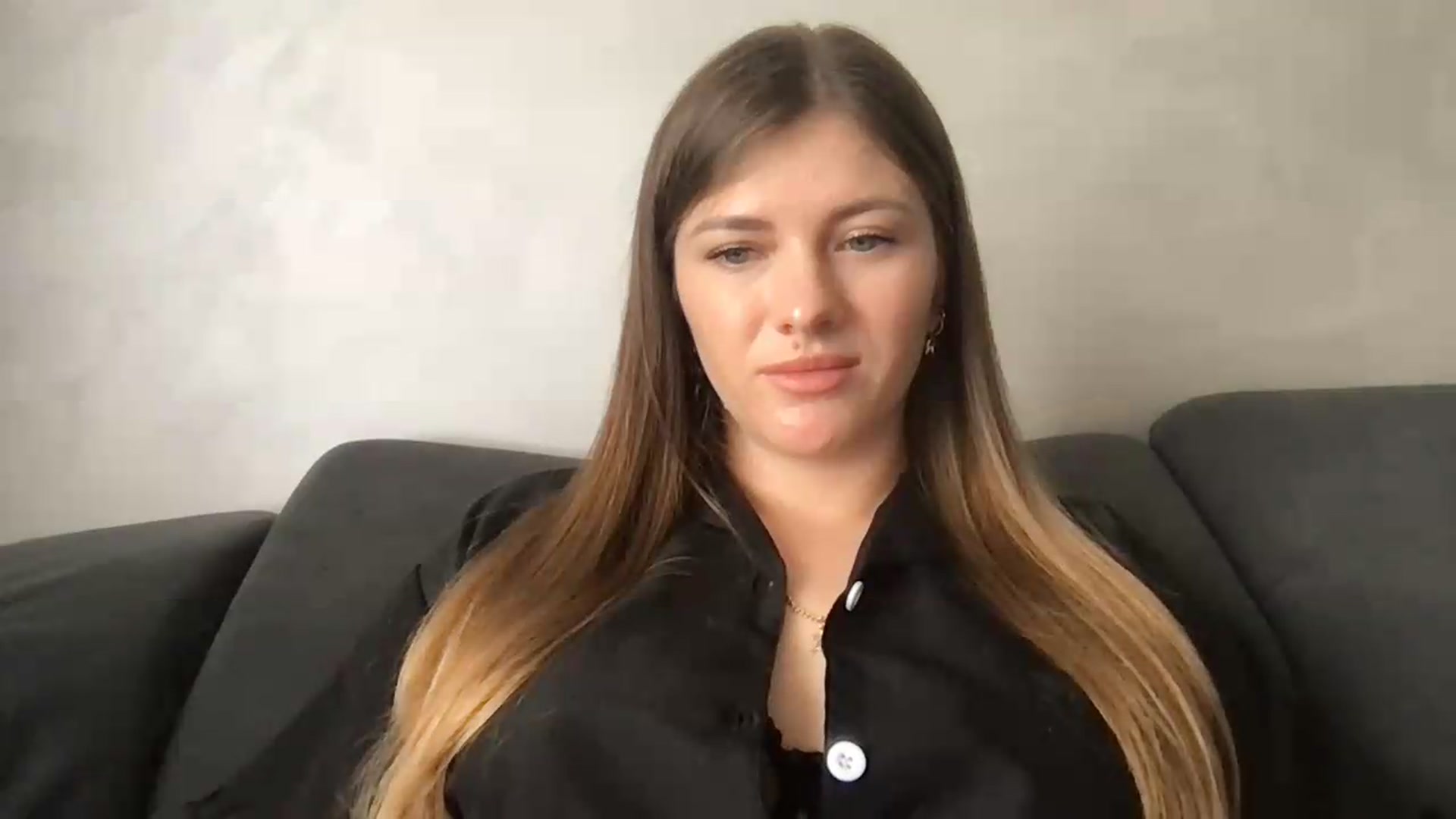 Gallery image thumbnail from AllisonWright's myfreecams stream on, 08/17/2026, 09:19 image 18 of 20
